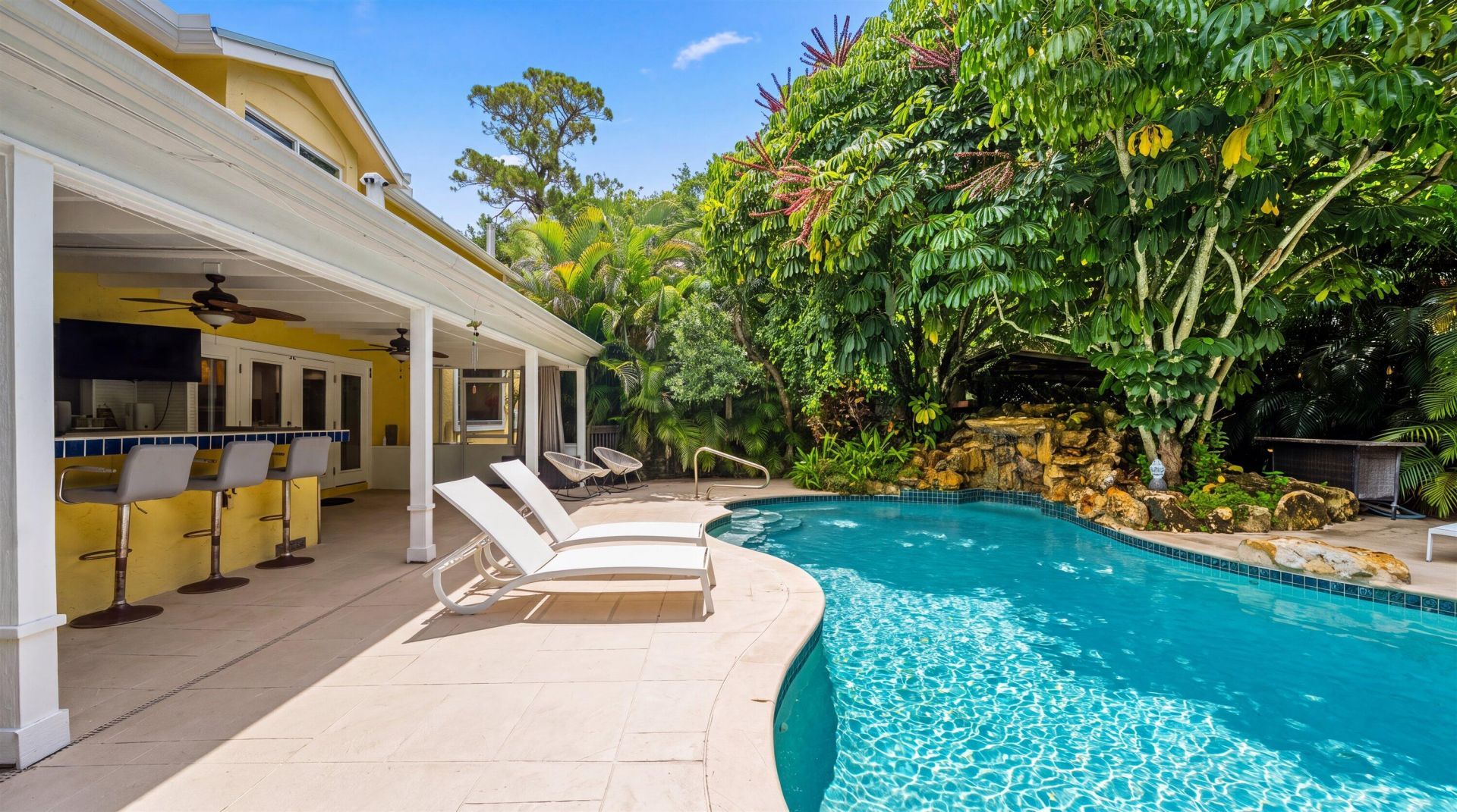 92 Squire Drive, Wellington, FL 33414 Photo