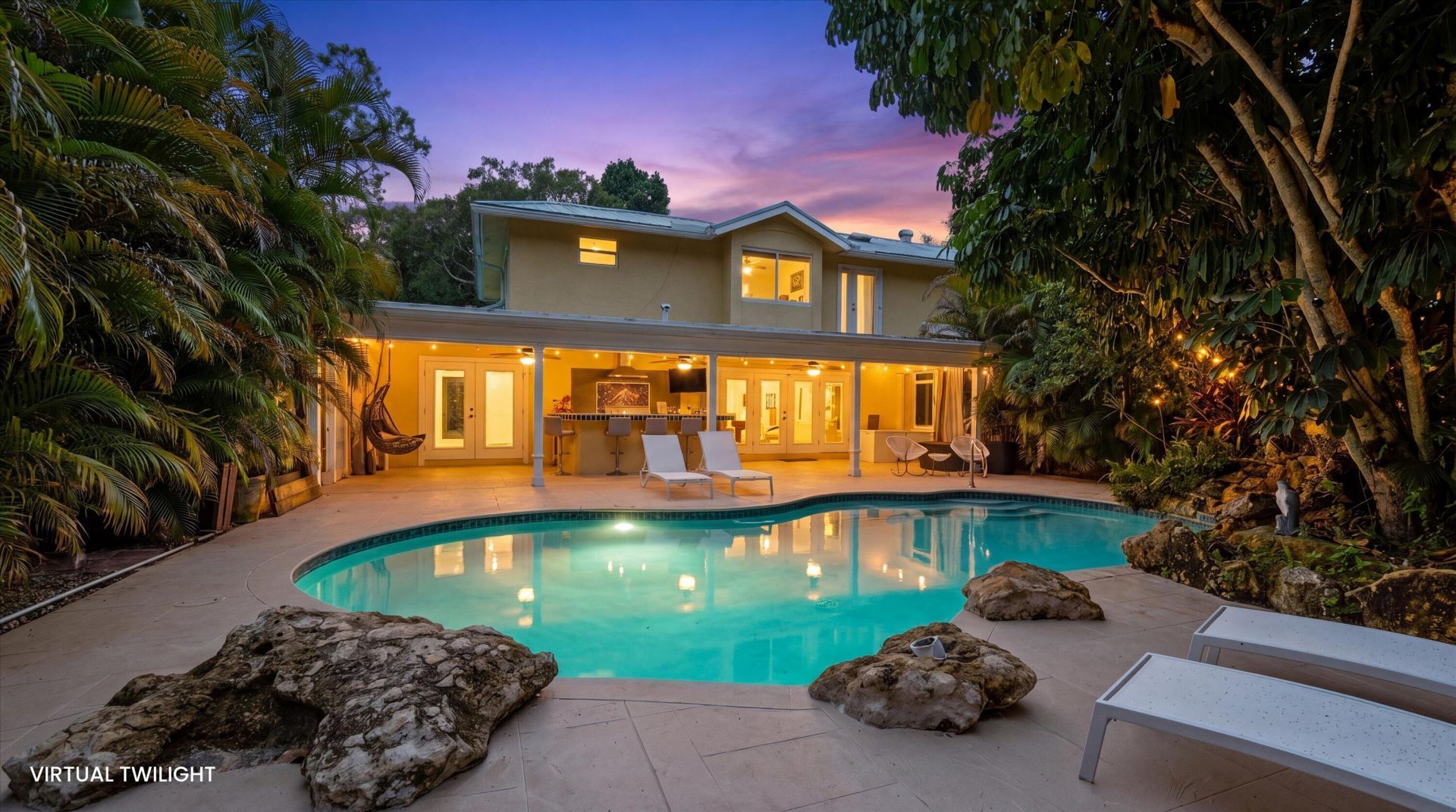 92 Squire Drive, Wellington, FL 33414 Photo
