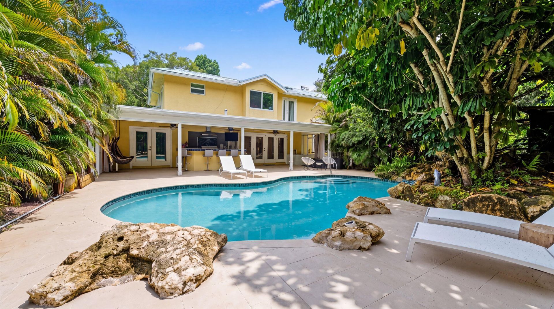 92 Squire Drive, Wellington, FL 33414 Photo