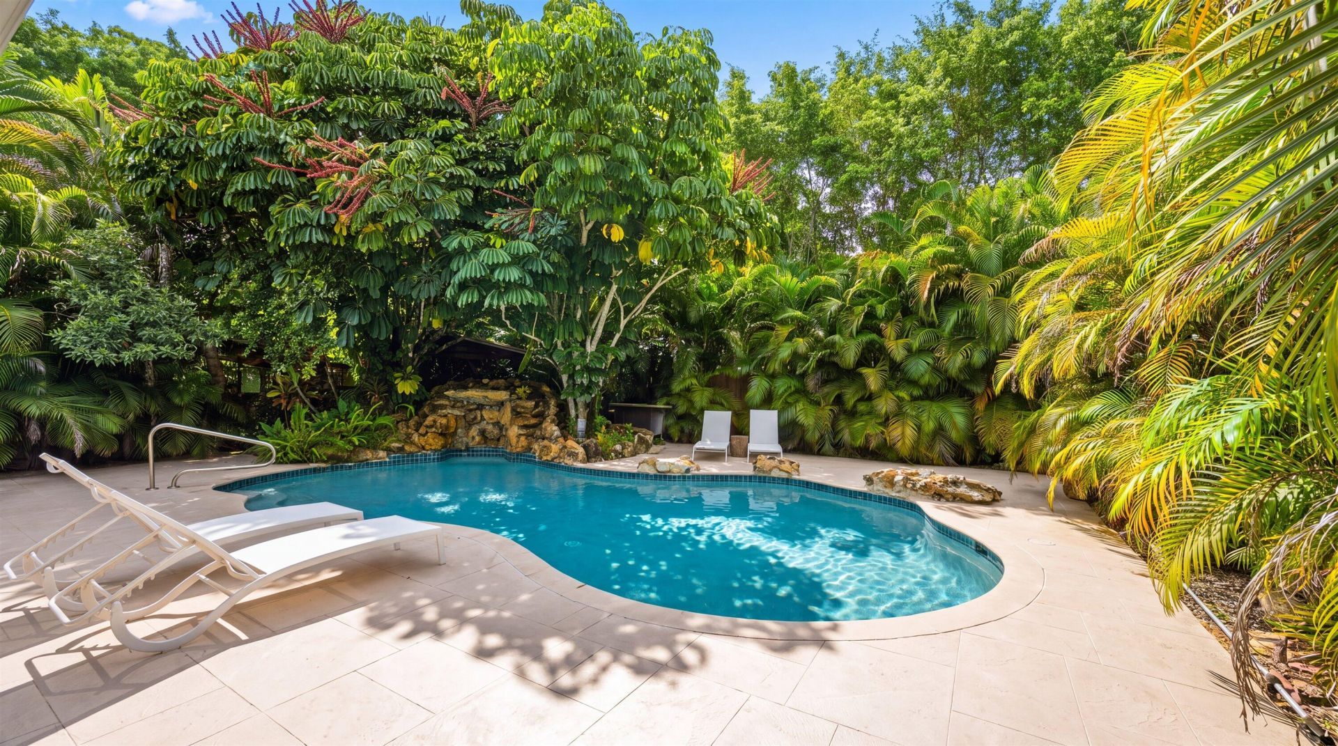 92 Squire Drive, Wellington, FL 33414 Photo