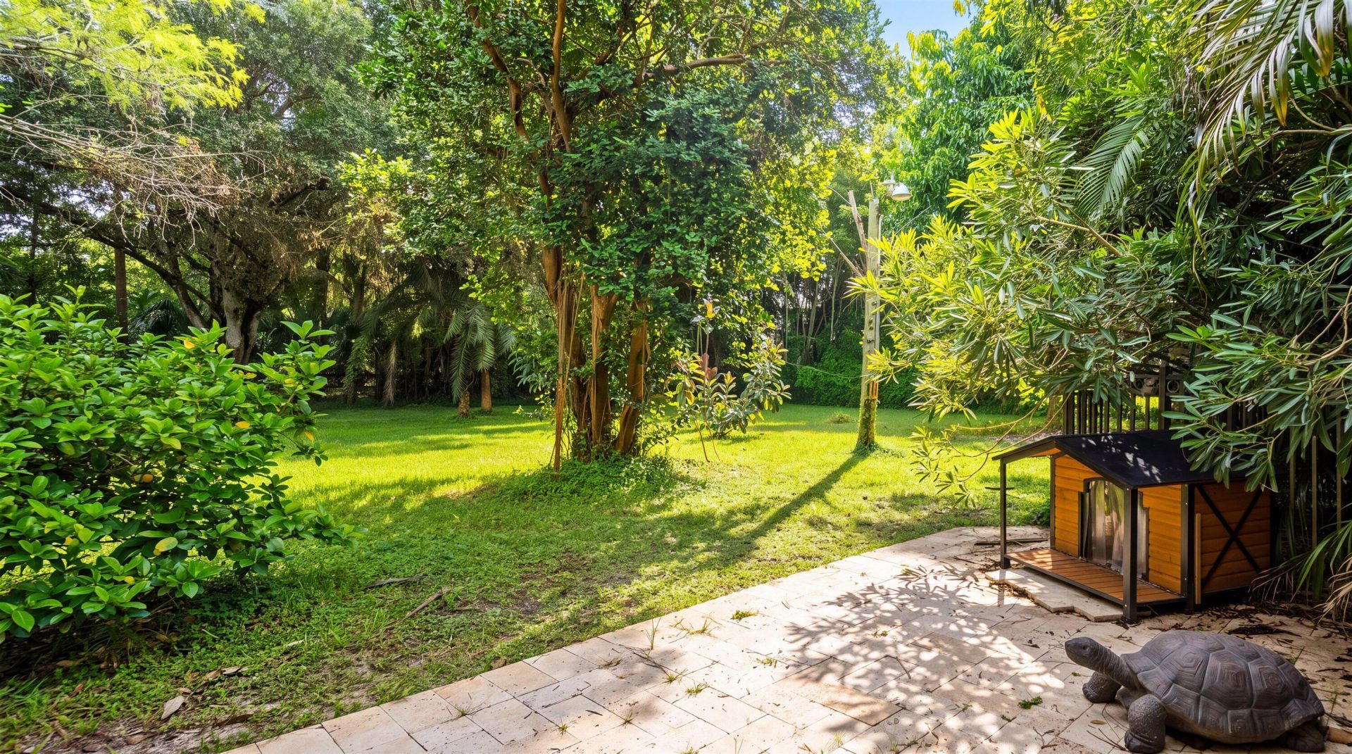 92 Squire Drive, Wellington, FL 33414 Photo