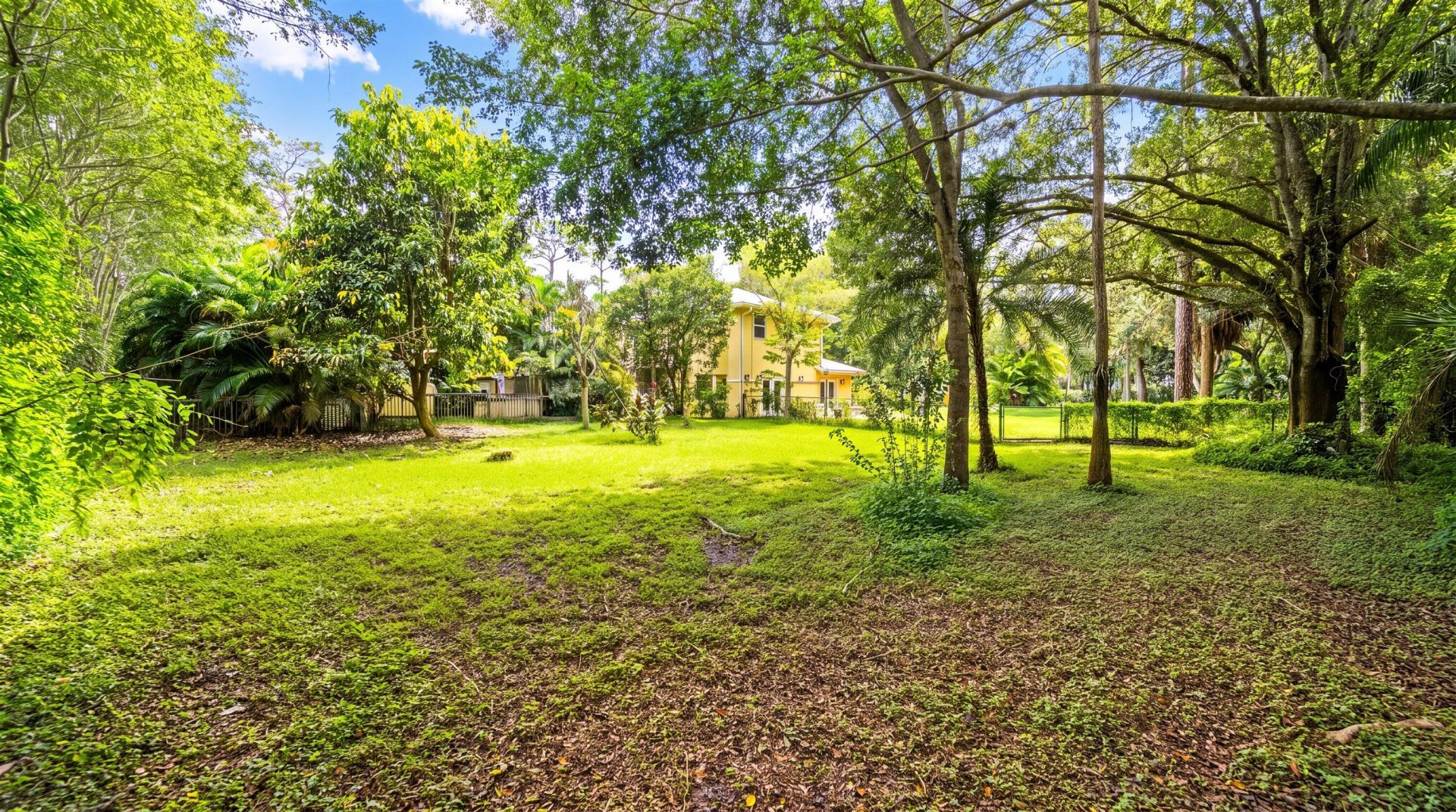 92 Squire Drive, Wellington, FL 33414 Photo