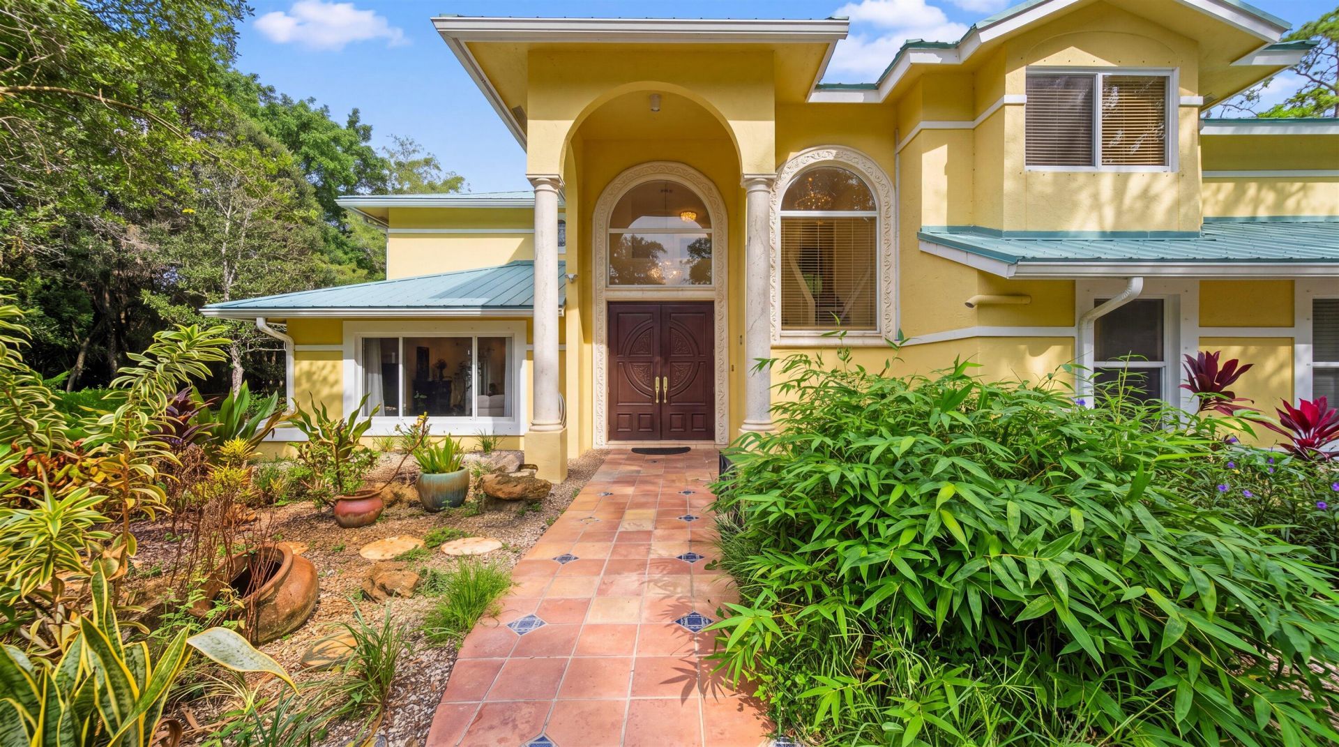 92 Squire Drive, Wellington, FL 33414 Photo