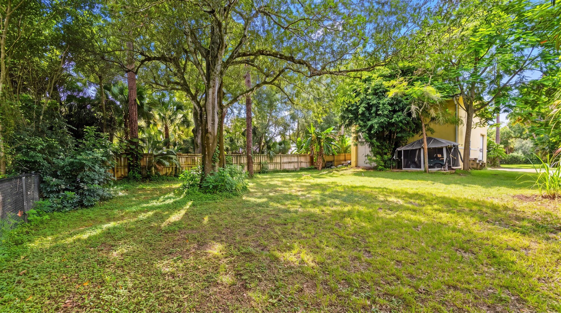 92 Squire Drive, Wellington, FL 33414 Photo