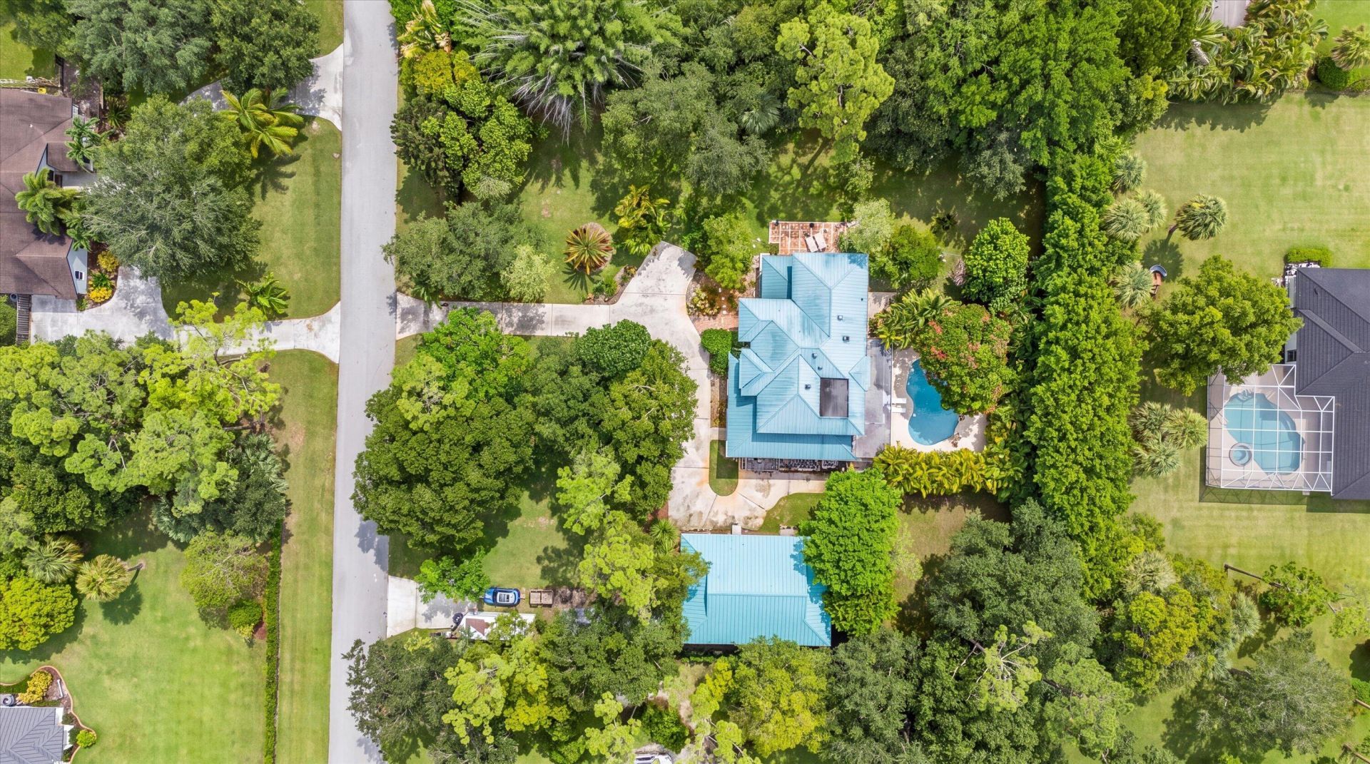 92 Squire Drive, Wellington, FL 33414 Photo