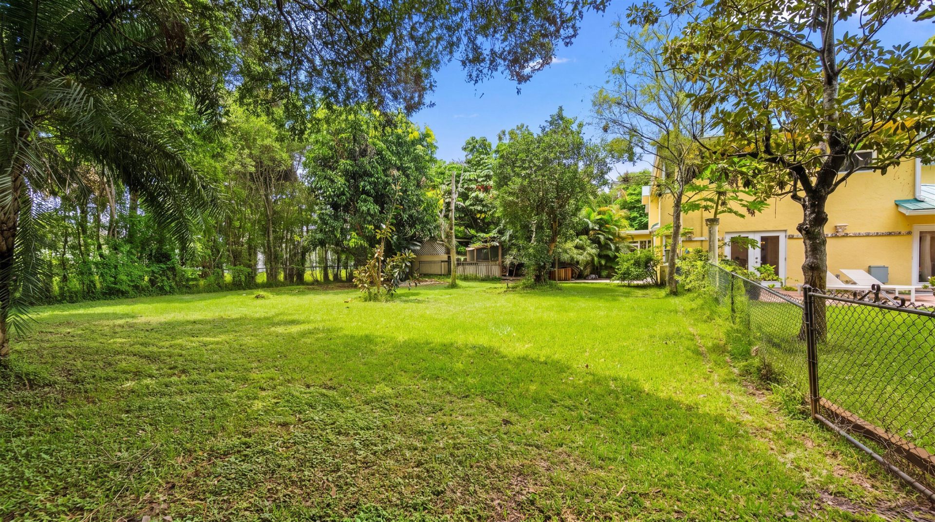 92 Squire Drive, Wellington, FL 33414 Photo