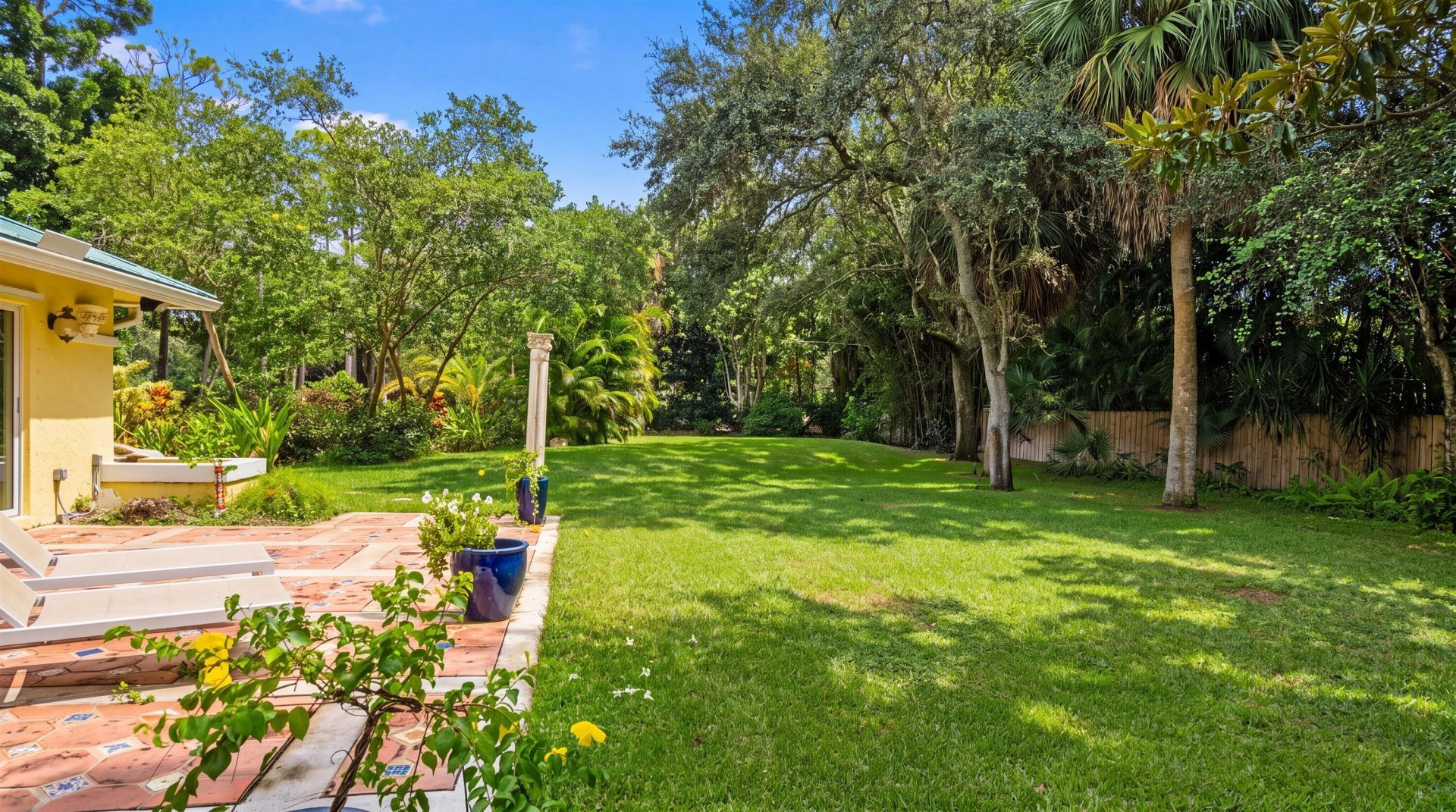92 Squire Drive, Wellington, FL 33414 Photo