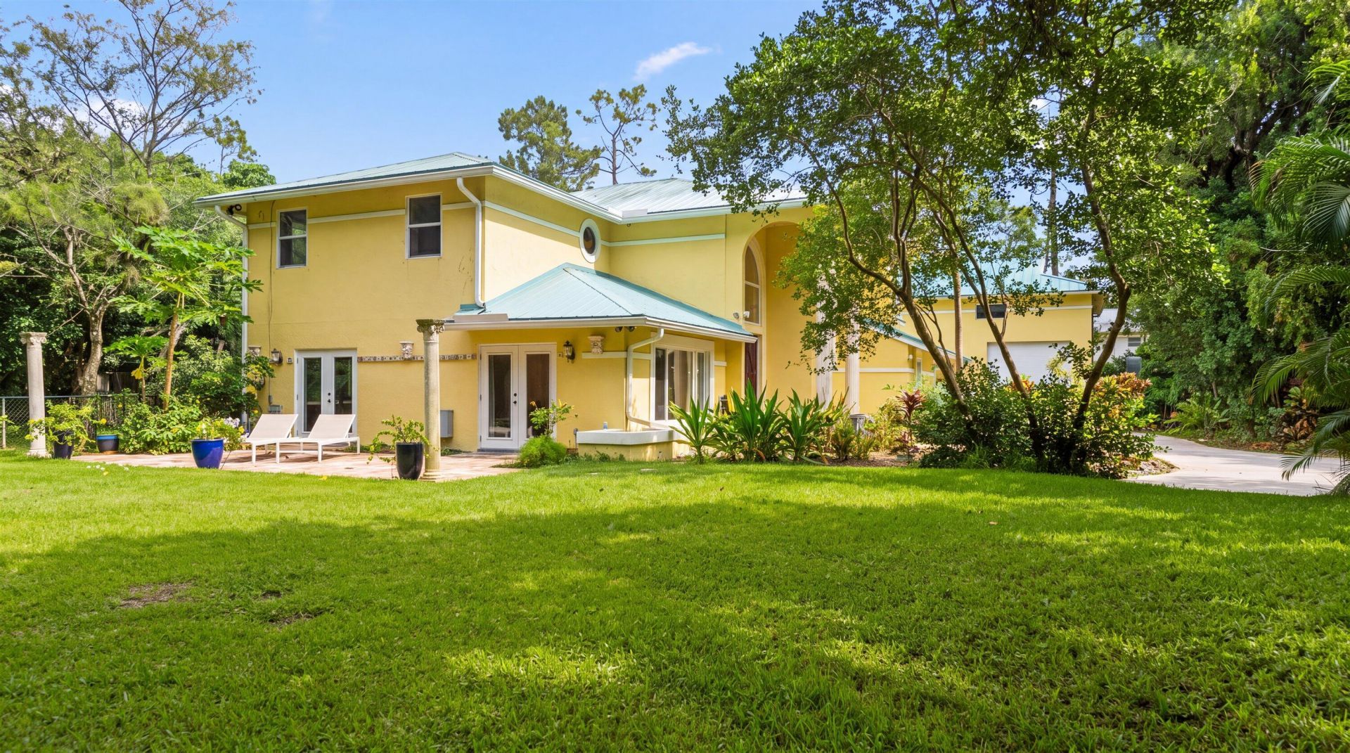 92 Squire Drive, Wellington, FL 33414 Photo