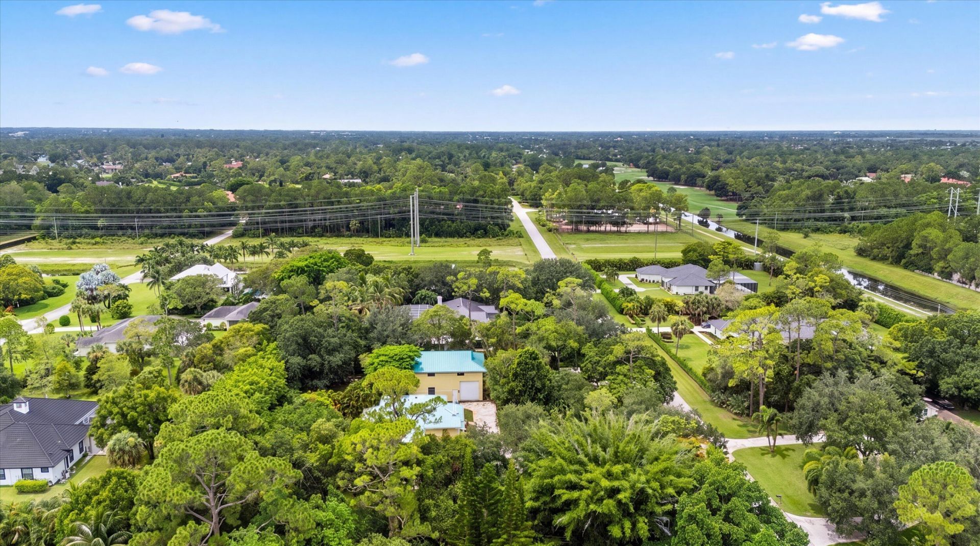 92 Squire Drive, Wellington, FL 33414 Photo