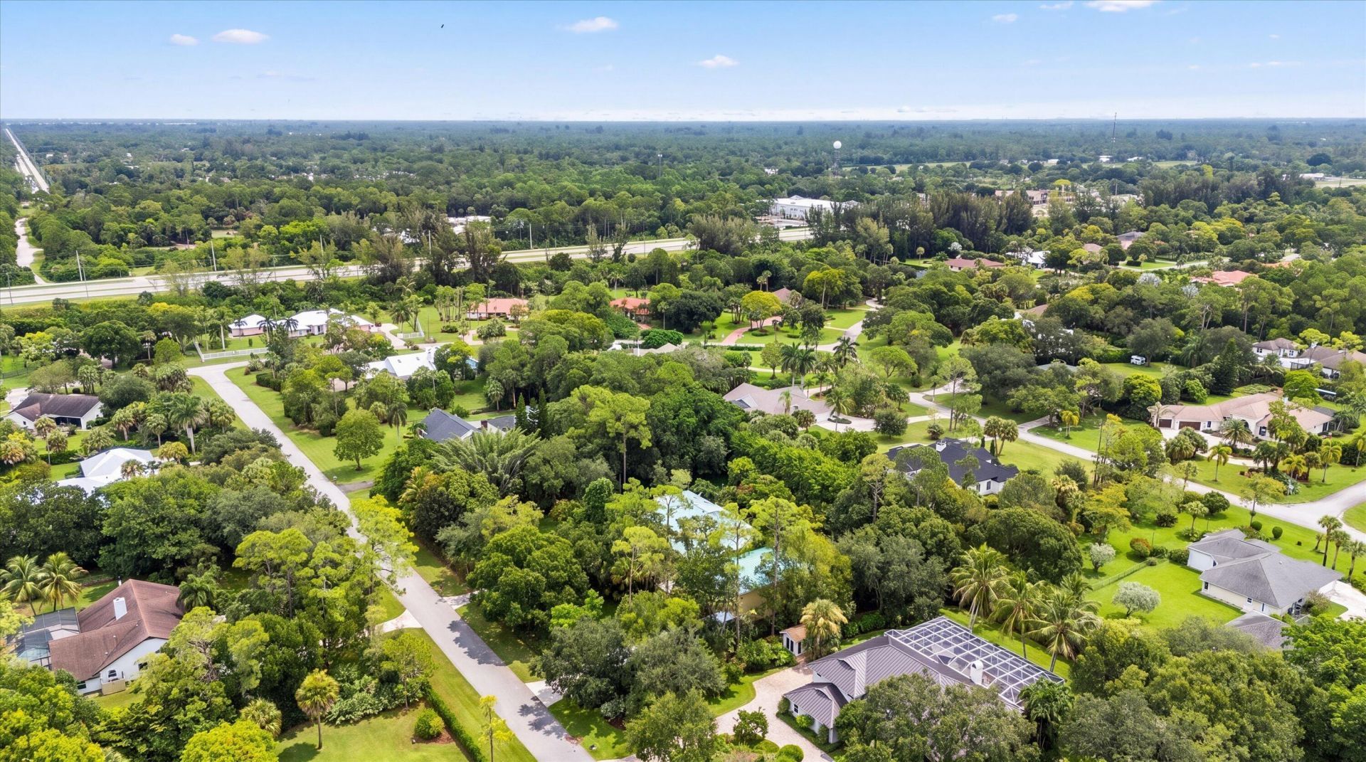 92 Squire Drive, Wellington, FL 33414 Photo