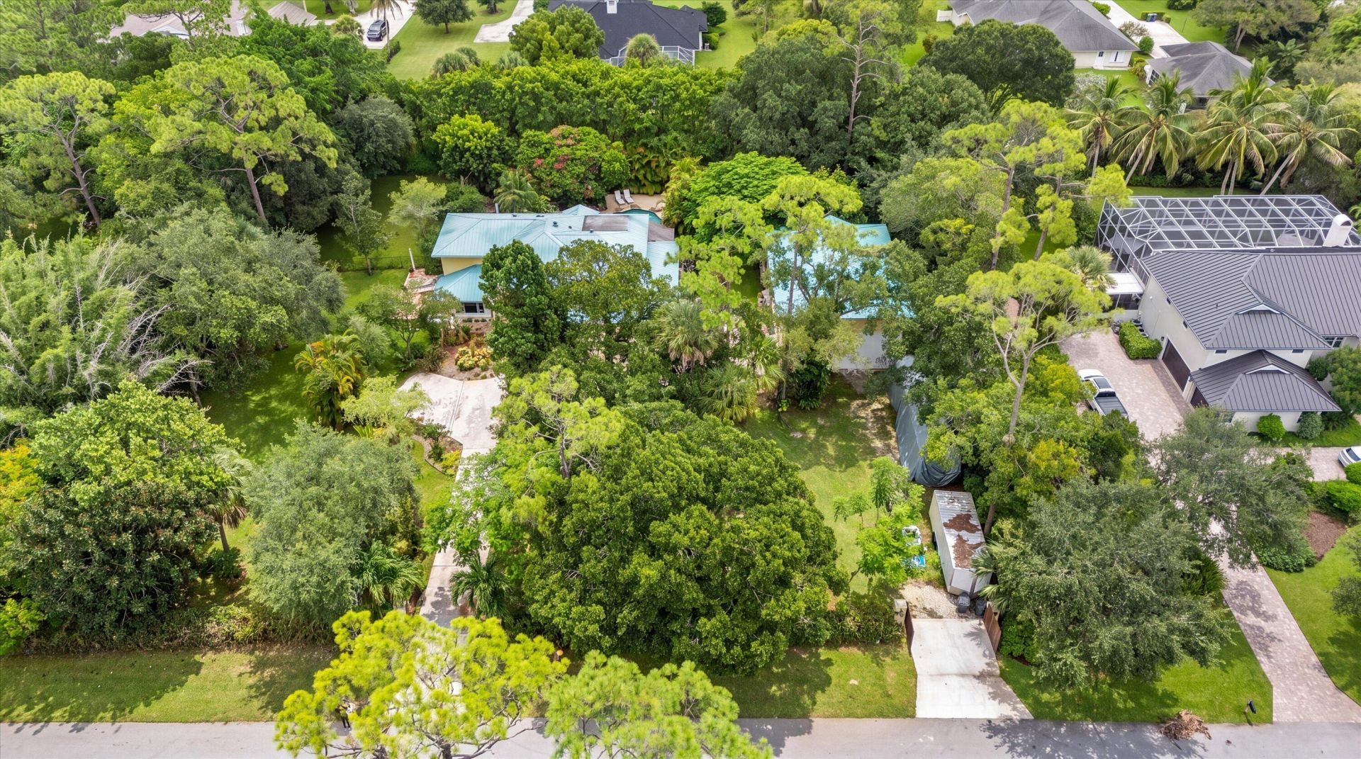 92 Squire Drive, Wellington, FL 33414 Photo