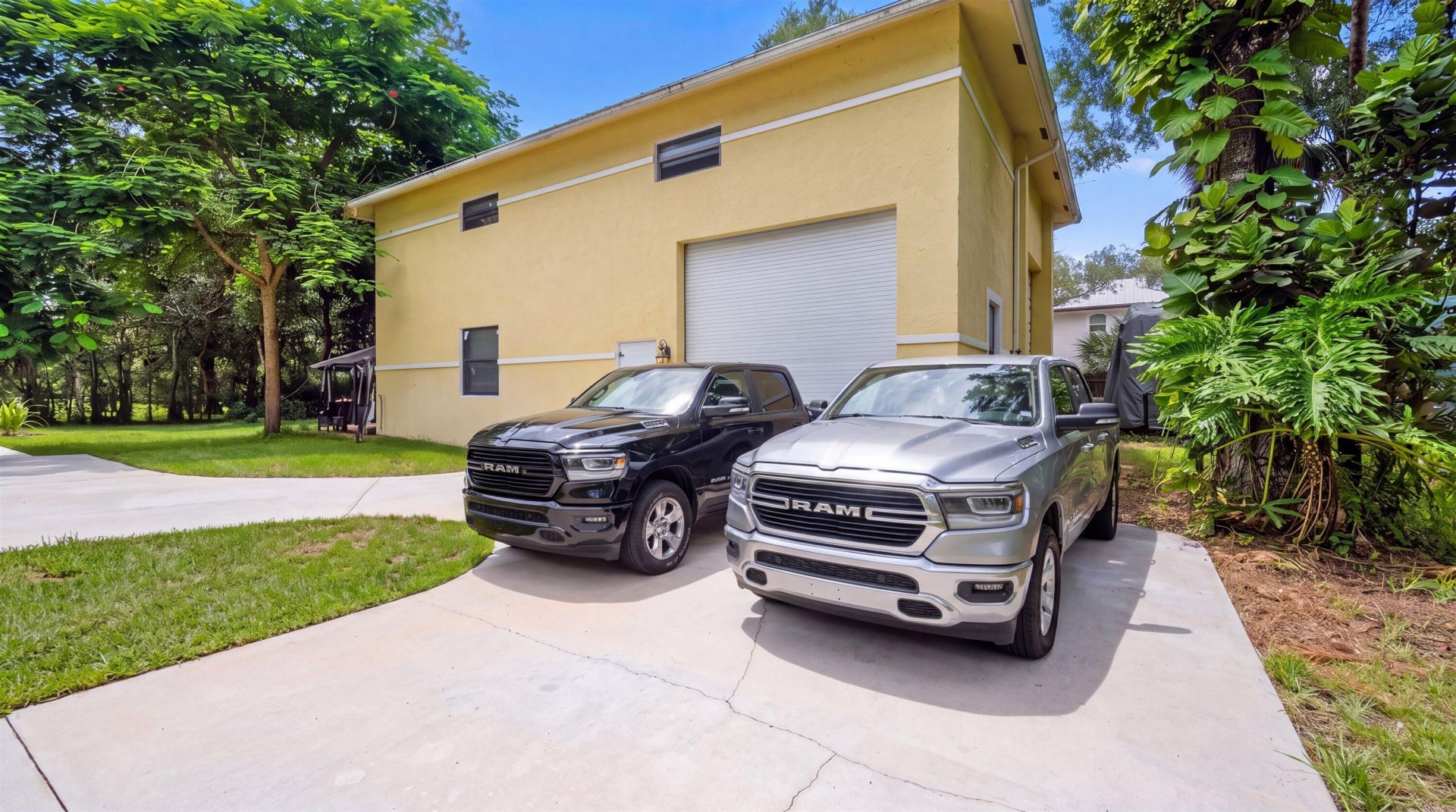 92 Squire Drive, Wellington, FL 33414 Photo