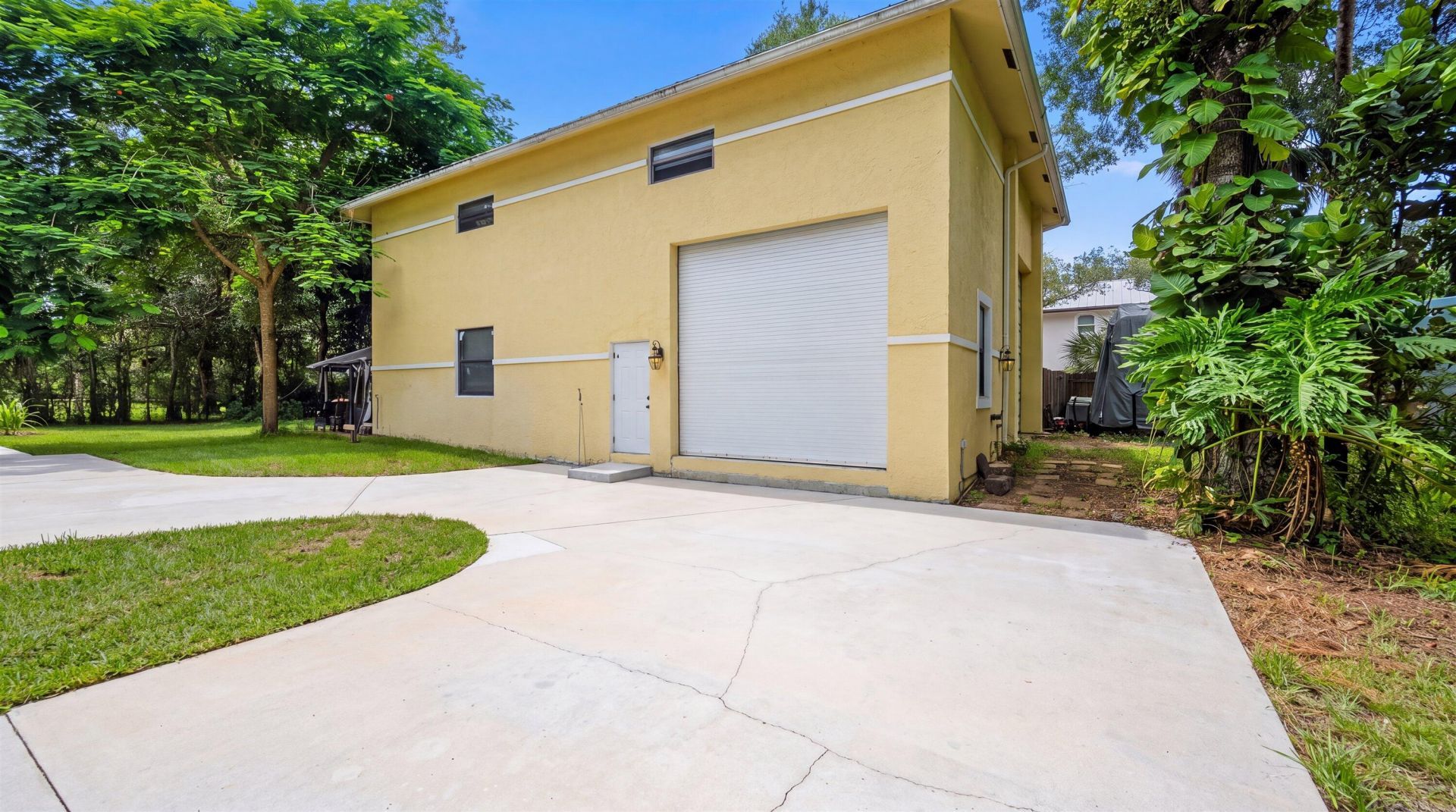 92 Squire Drive, Wellington, FL 33414 Photo
