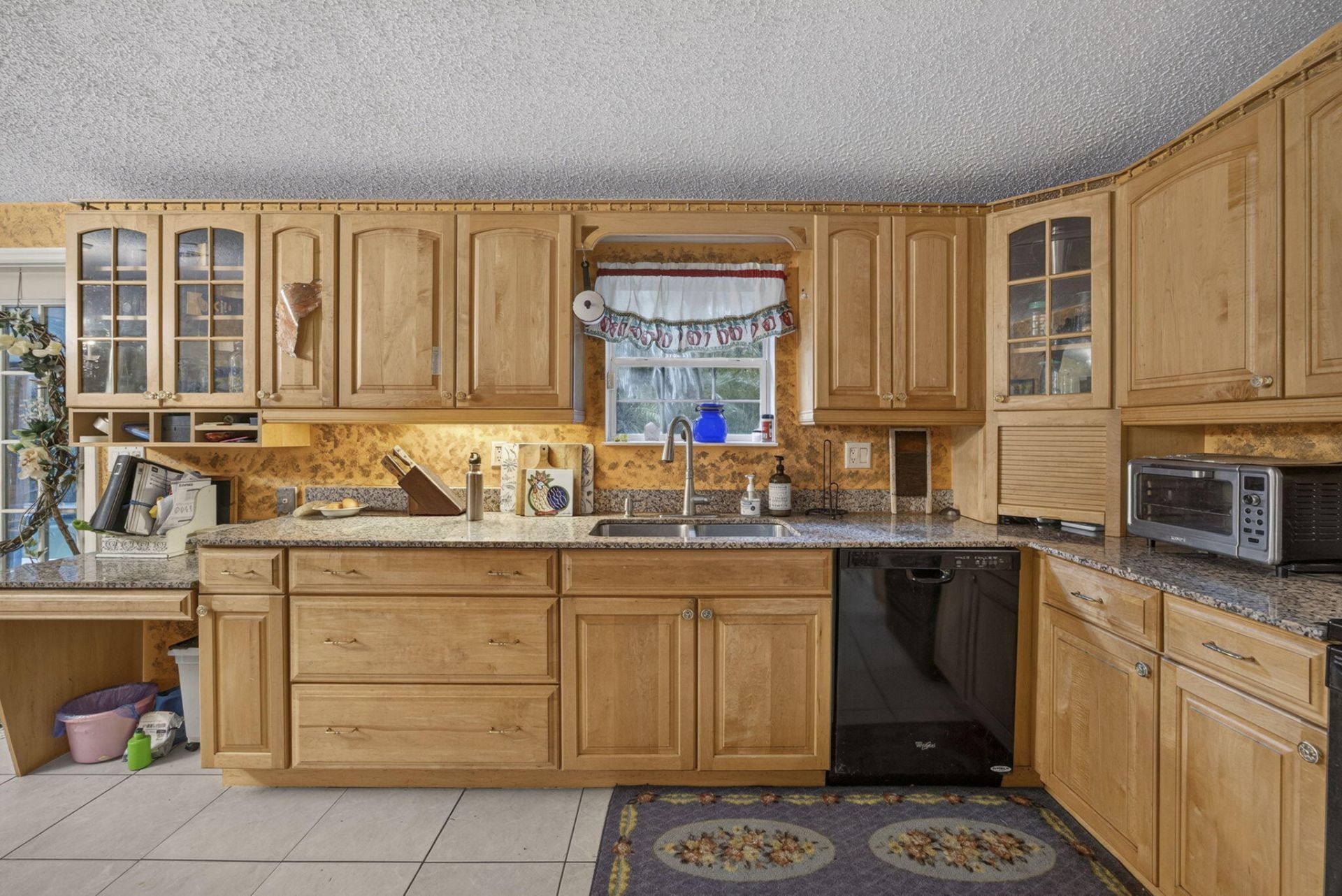 15182 Steffen Lane, Loxahatchee Groves, FL 33470 Photo