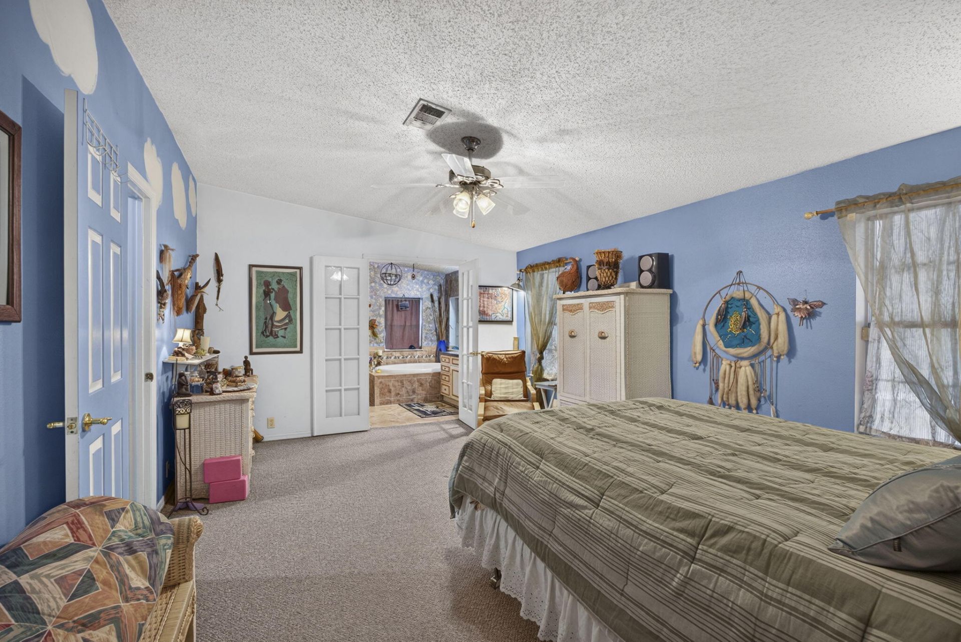15182 Steffen Lane, Loxahatchee Groves, FL 33470 Photo