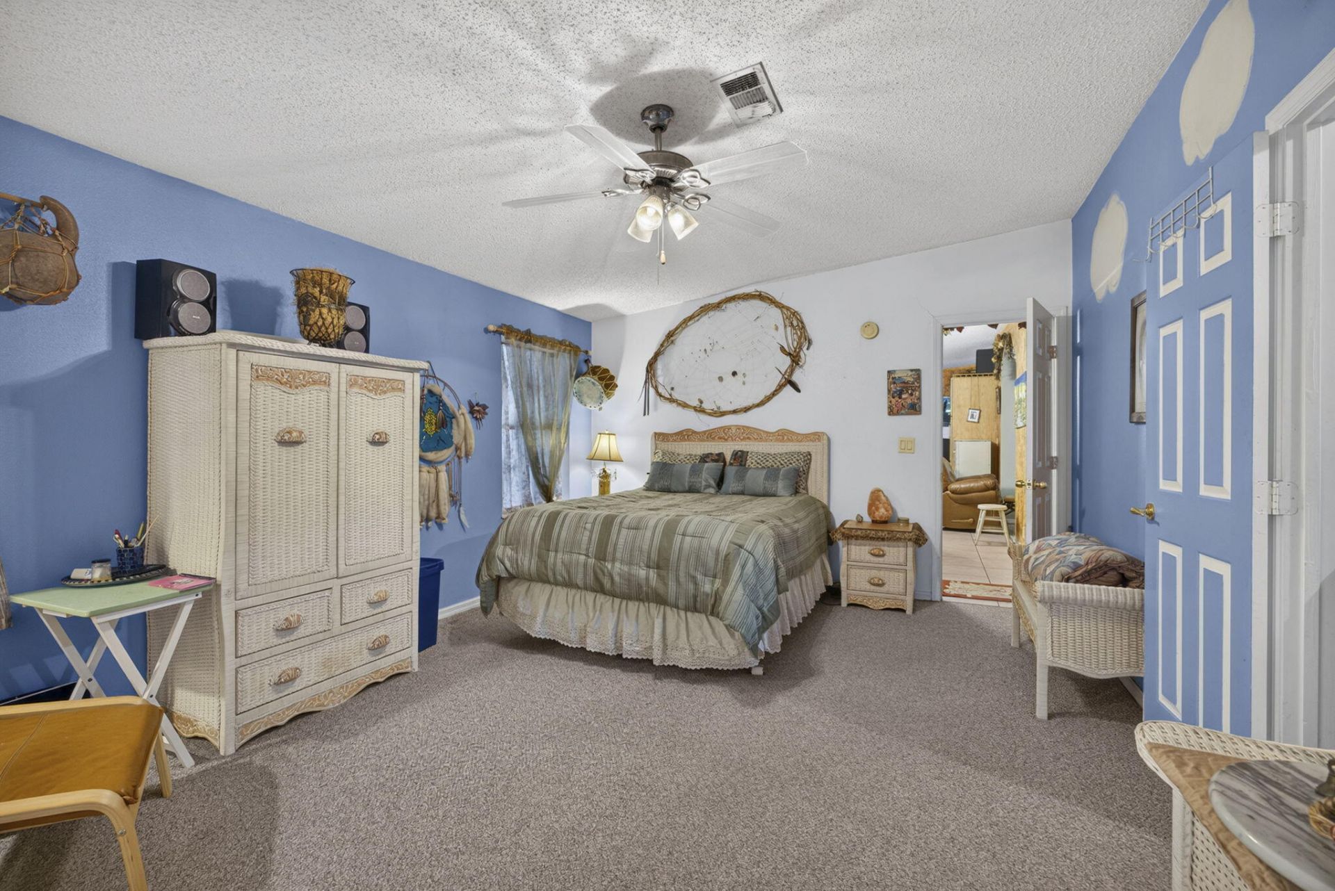 15182 Steffen Lane, Loxahatchee Groves, FL 33470 Photo