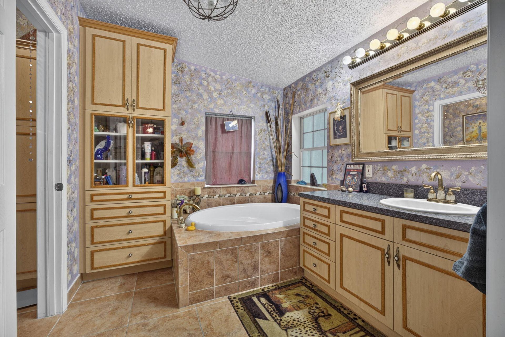 15182 Steffen Lane, Loxahatchee Groves, FL 33470 Photo