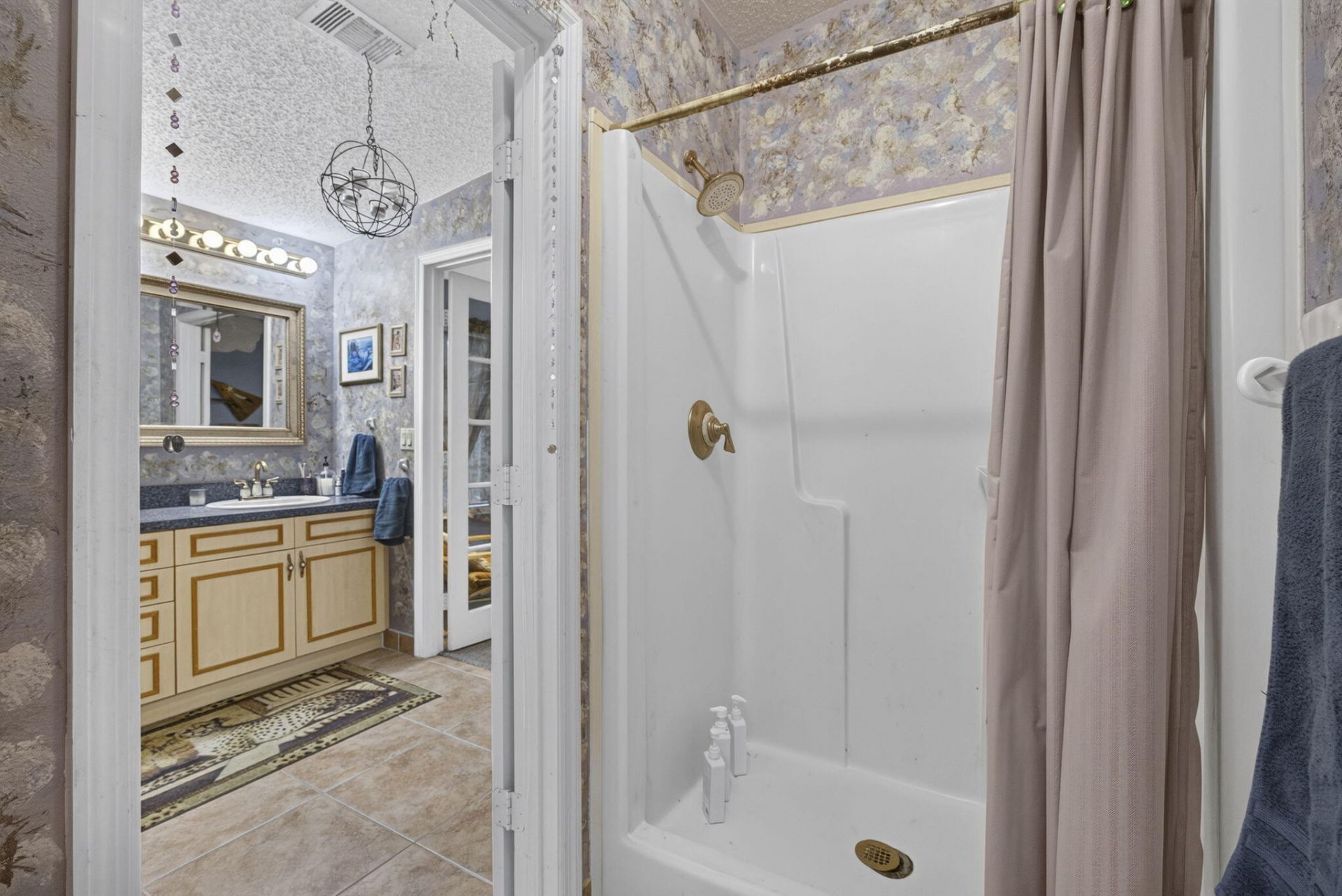 15182 Steffen Lane, Loxahatchee Groves, FL 33470 Photo