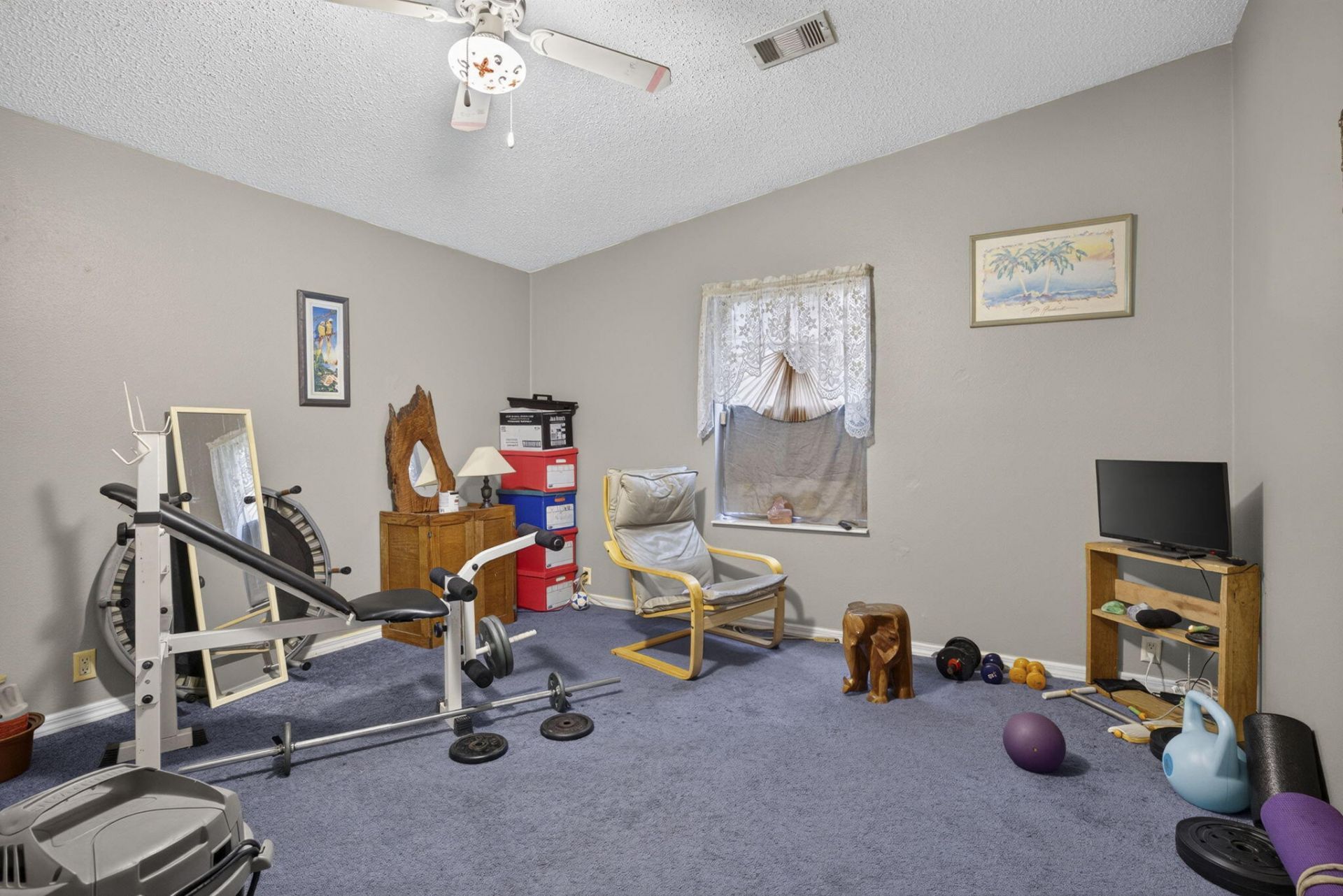 15182 Steffen Lane, Loxahatchee Groves, FL 33470 Photo