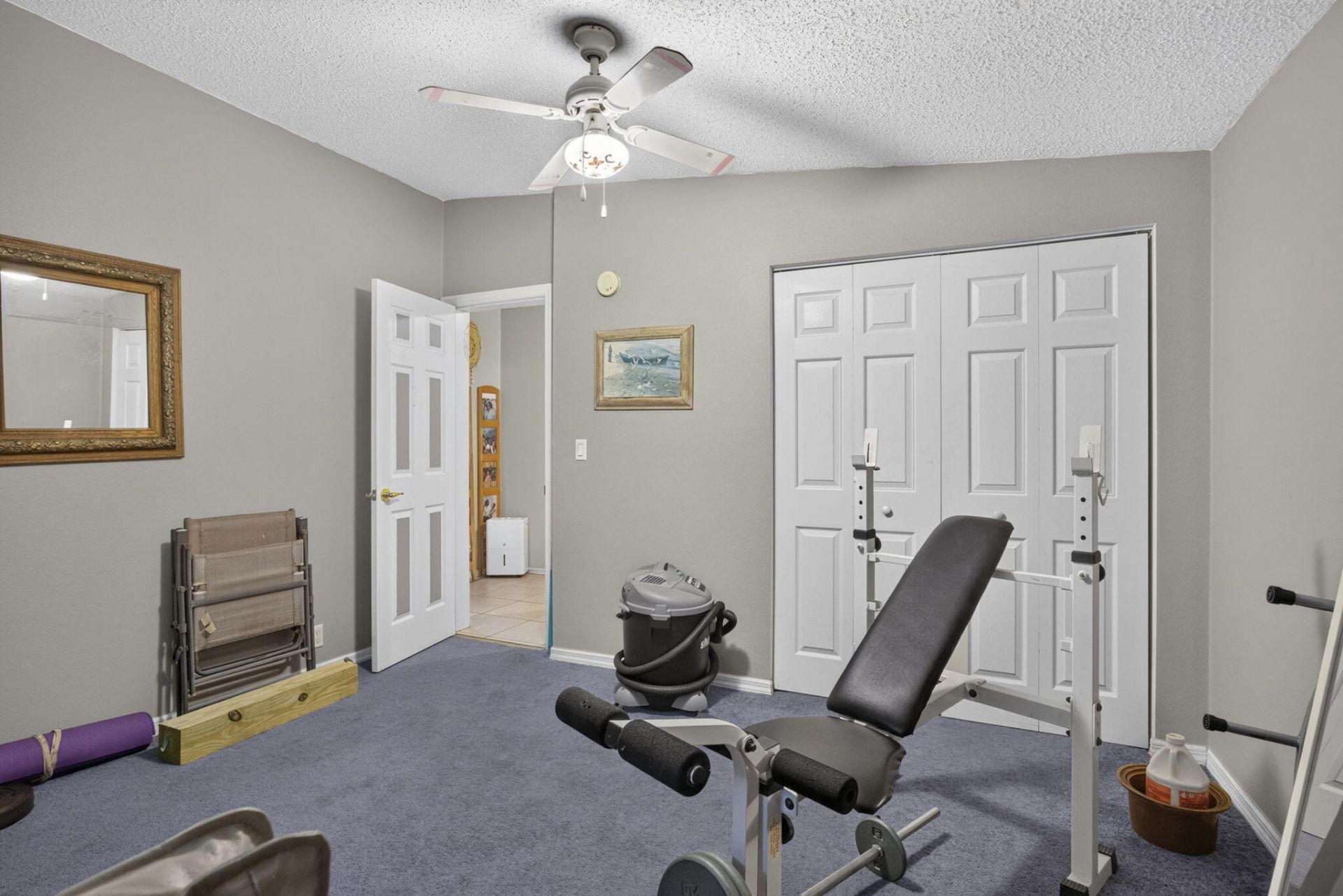 15182 Steffen Lane, Loxahatchee Groves, FL 33470 Photo