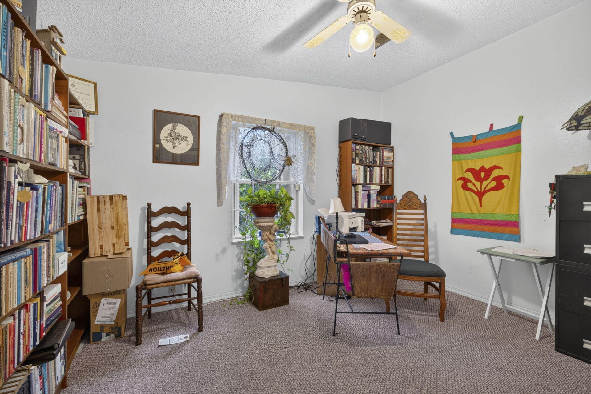 15182 Steffen Lane, Loxahatchee Groves, FL 33470 Photo