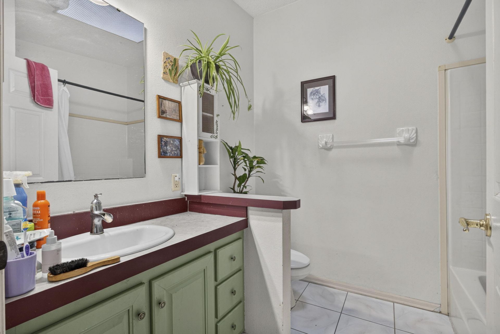 15182 Steffen Lane, Loxahatchee Groves, FL 33470 Photo