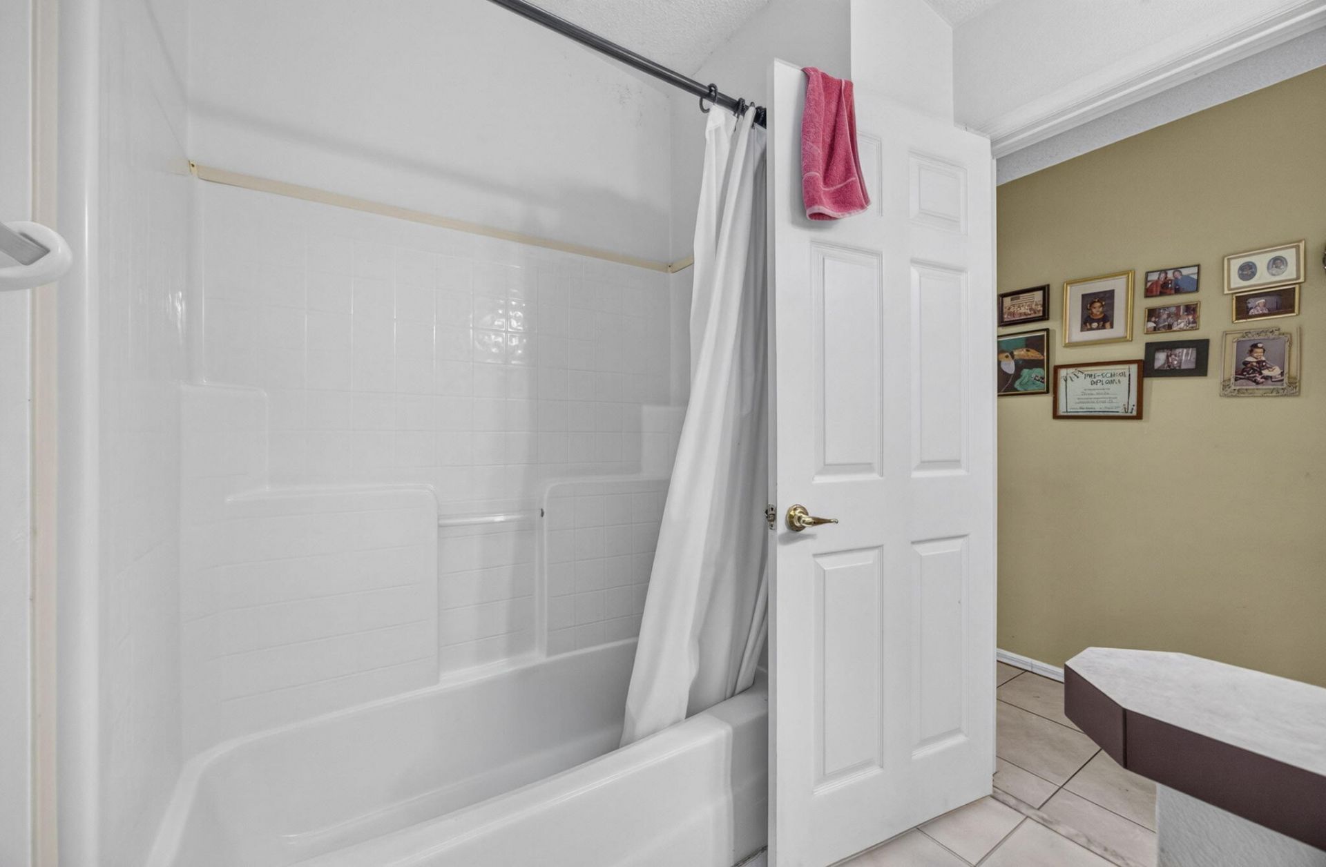 15182 Steffen Lane, Loxahatchee Groves, FL 33470 Photo