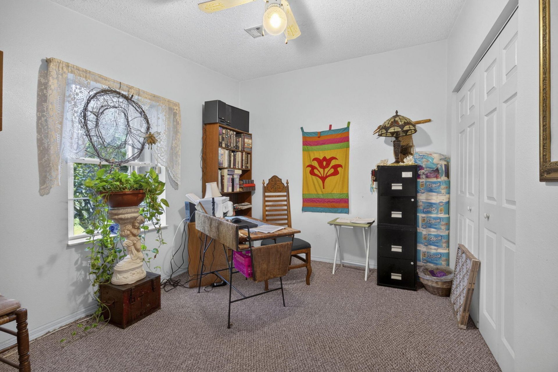 15182 Steffen Lane, Loxahatchee Groves, FL 33470 Photo