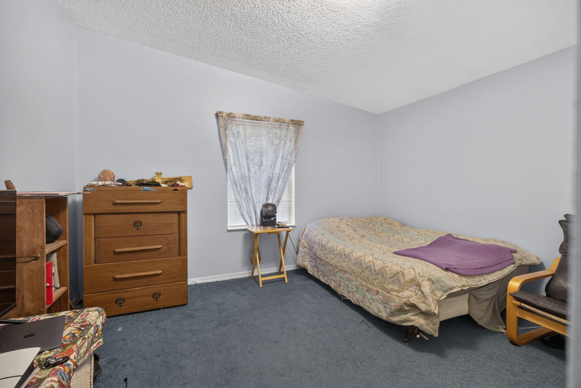 15182 Steffen Lane, Loxahatchee Groves, FL 33470 Photo