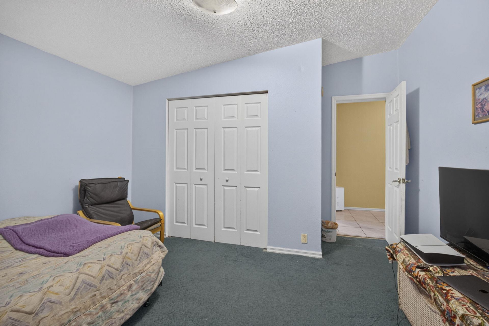 15182 Steffen Lane, Loxahatchee Groves, FL 33470 Photo