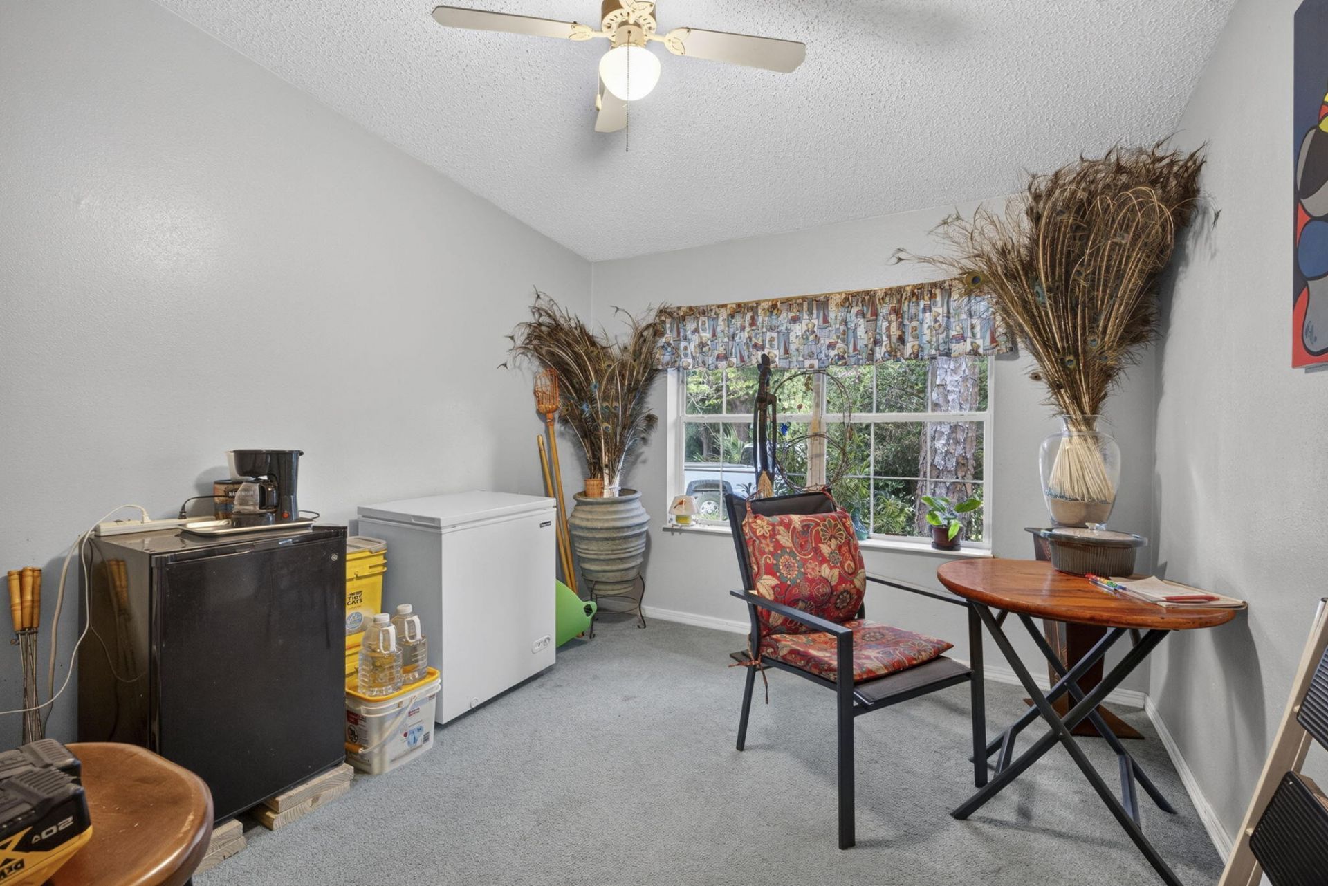 15182 Steffen Lane, Loxahatchee Groves, FL 33470 Photo