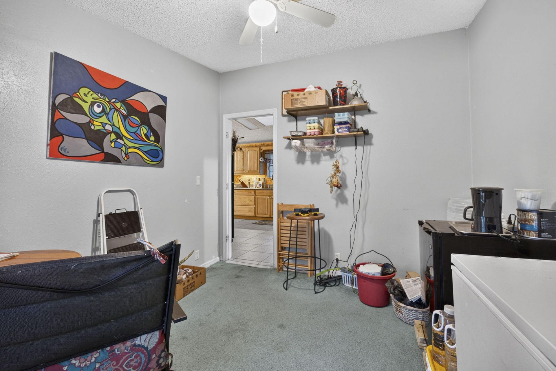 15182 Steffen Lane, Loxahatchee Groves, FL 33470 Photo