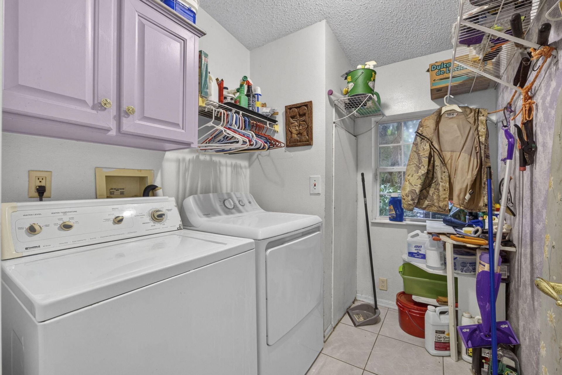 15182 Steffen Lane, Loxahatchee Groves, FL 33470 Photo
