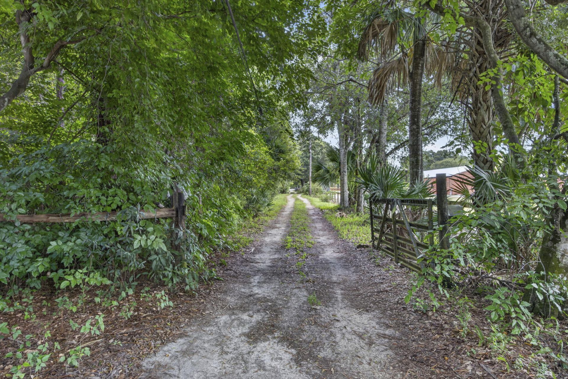 15182 Steffen Lane, Loxahatchee Groves, FL 33470 Photo