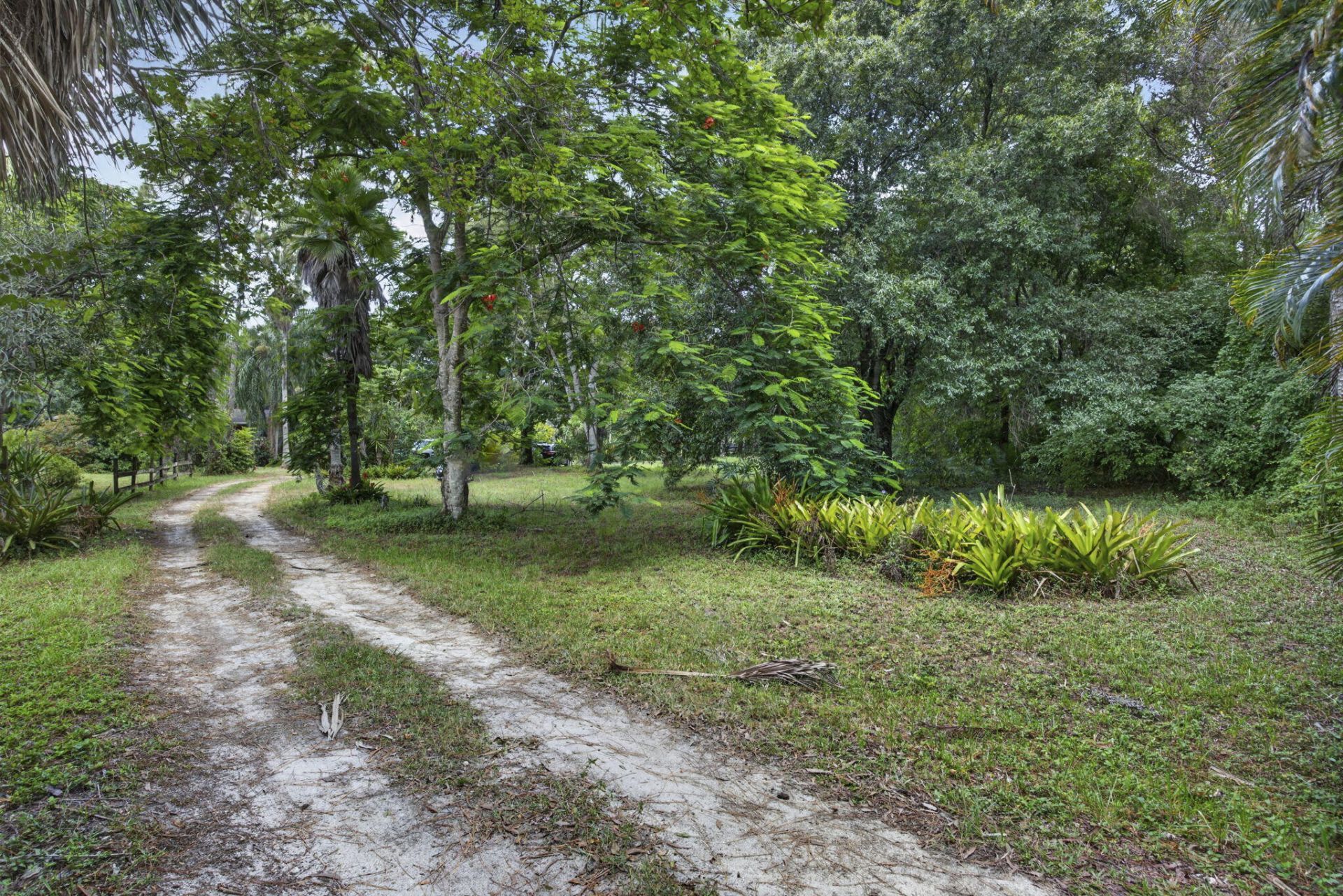 15182 Steffen Lane, Loxahatchee Groves, FL 33470 Photo
