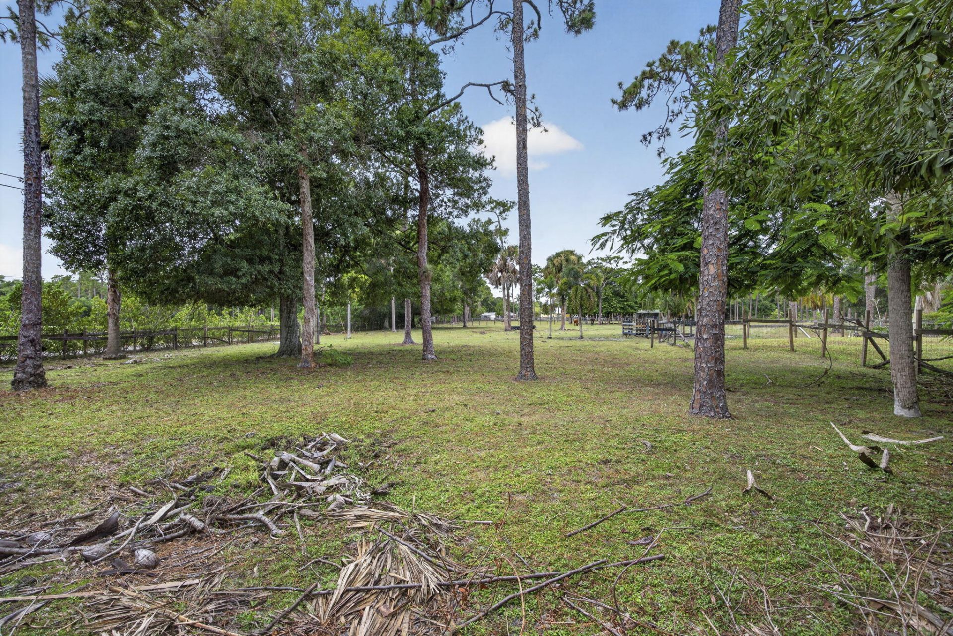 15182 Steffen Lane, Loxahatchee Groves, FL 33470 Photo