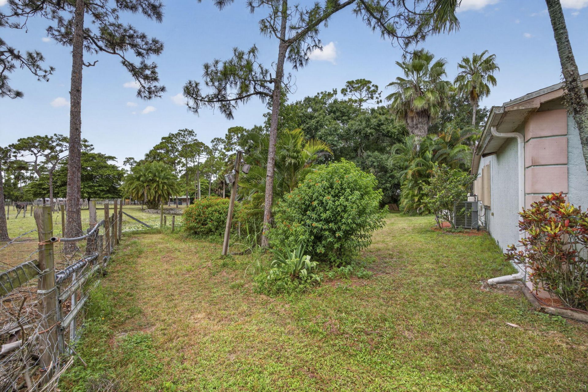 15182 Steffen Lane, Loxahatchee Groves, FL 33470 Photo