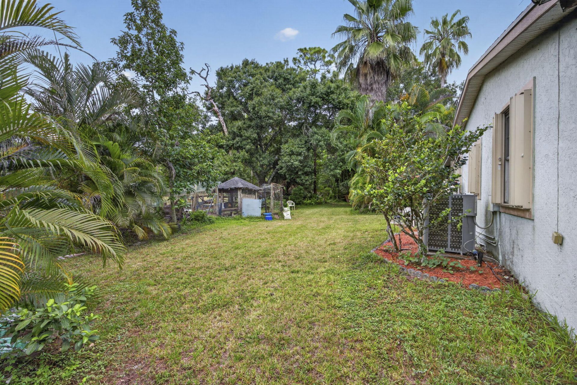 15182 Steffen Lane, Loxahatchee Groves, FL 33470 Photo