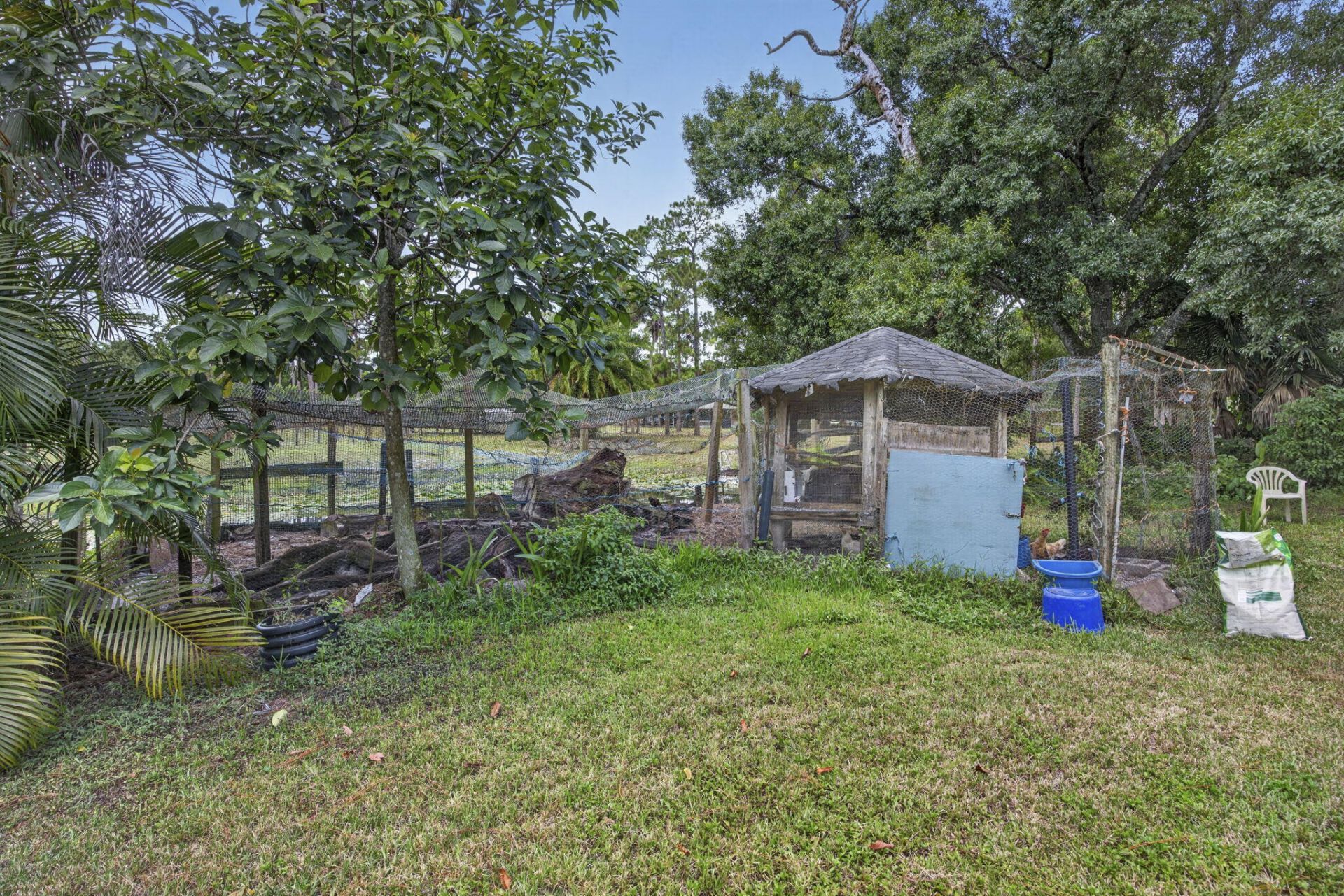 15182 Steffen Lane, Loxahatchee Groves, FL 33470 Photo