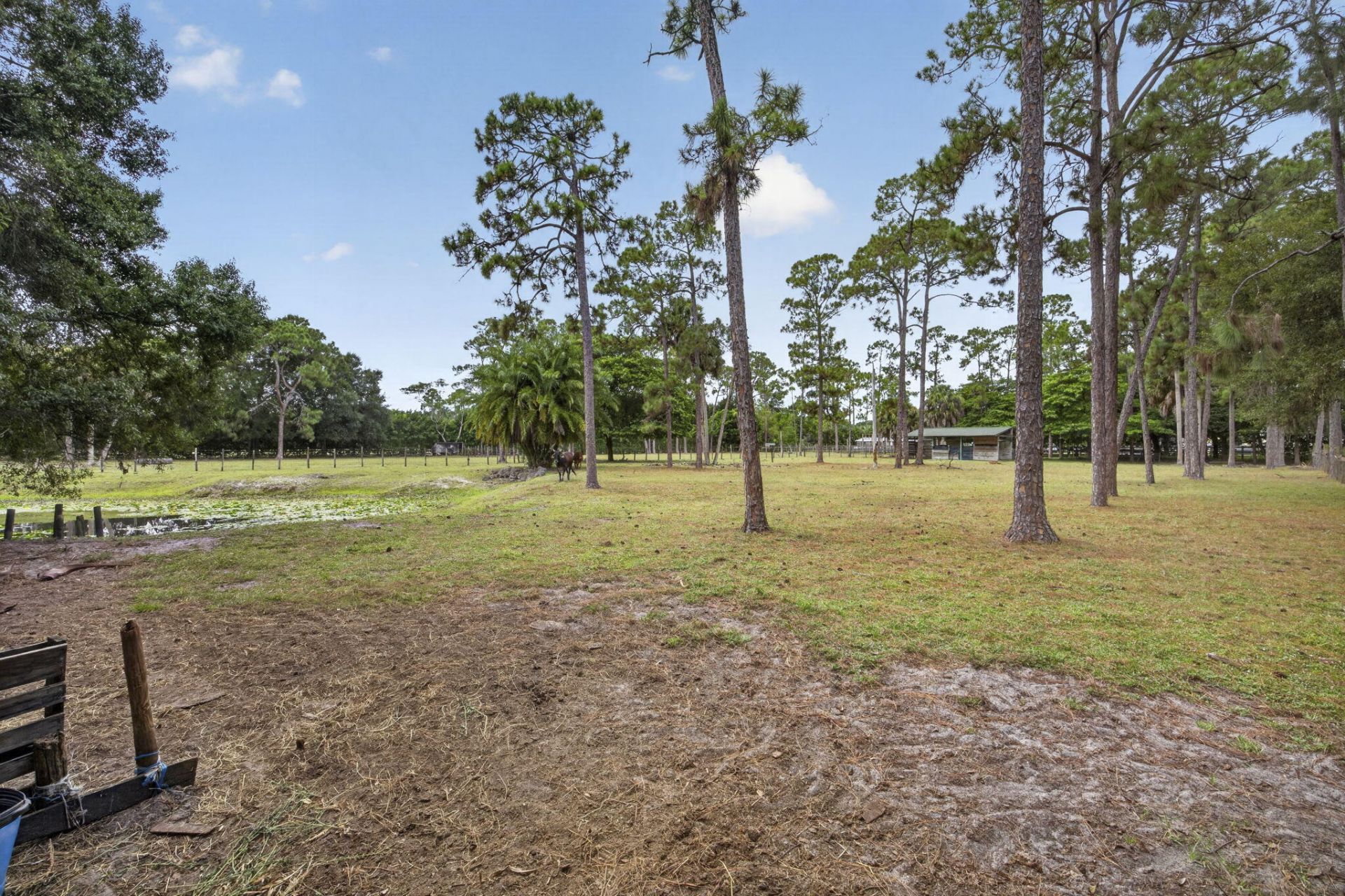 15182 Steffen Lane, Loxahatchee Groves, FL 33470 Photo