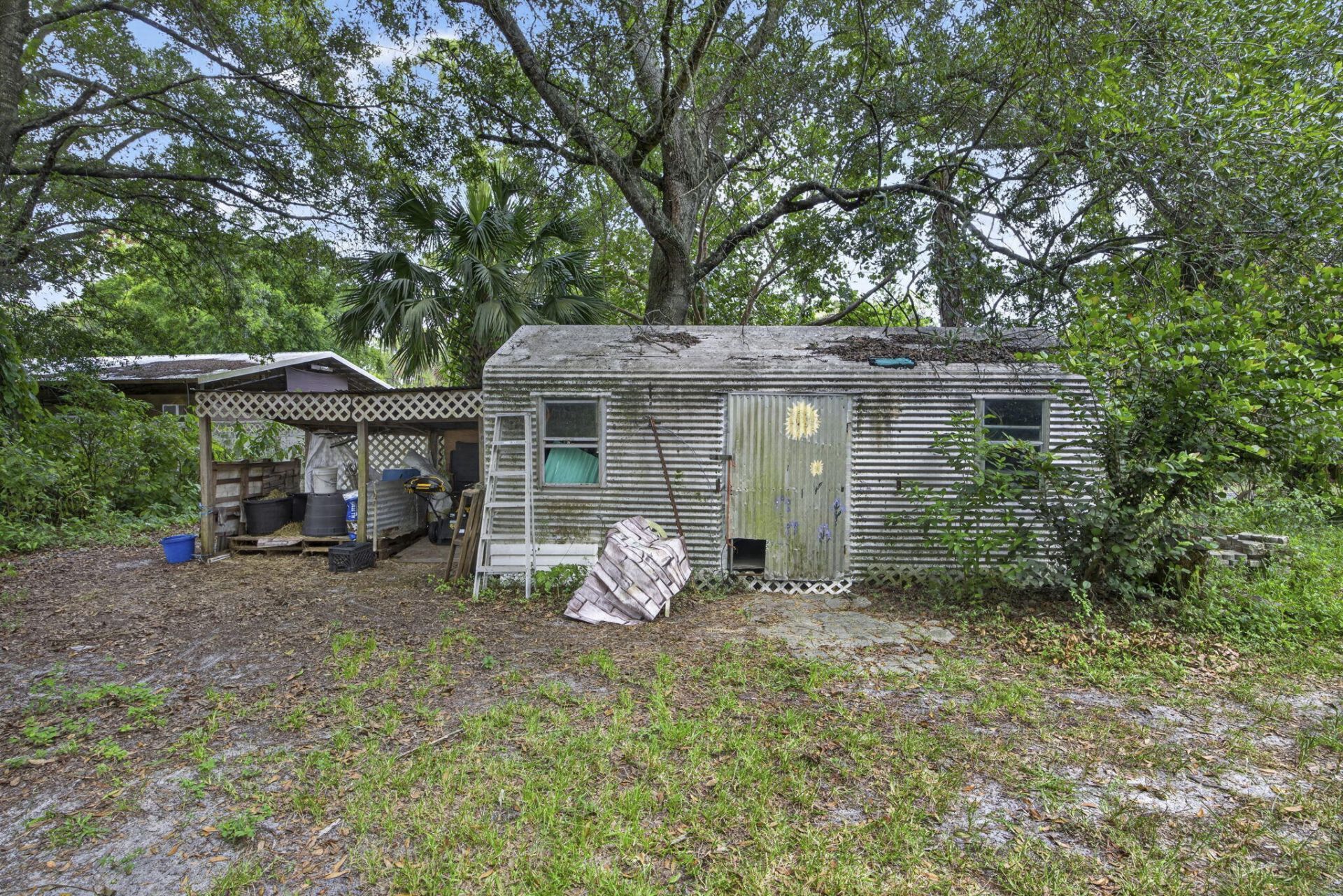 15182 Steffen Lane, Loxahatchee Groves, FL 33470 Photo