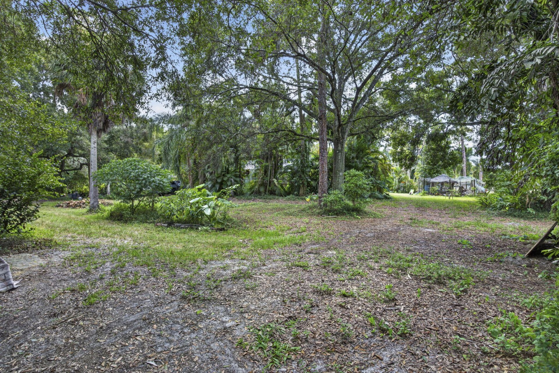 15182 Steffen Lane, Loxahatchee Groves, FL 33470 Photo