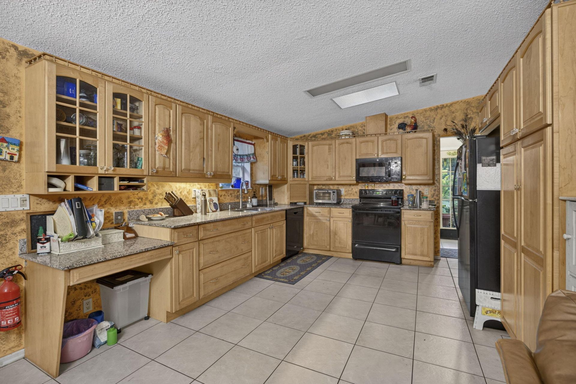 15182 Steffen Lane, Loxahatchee Groves, FL 33470 Photo