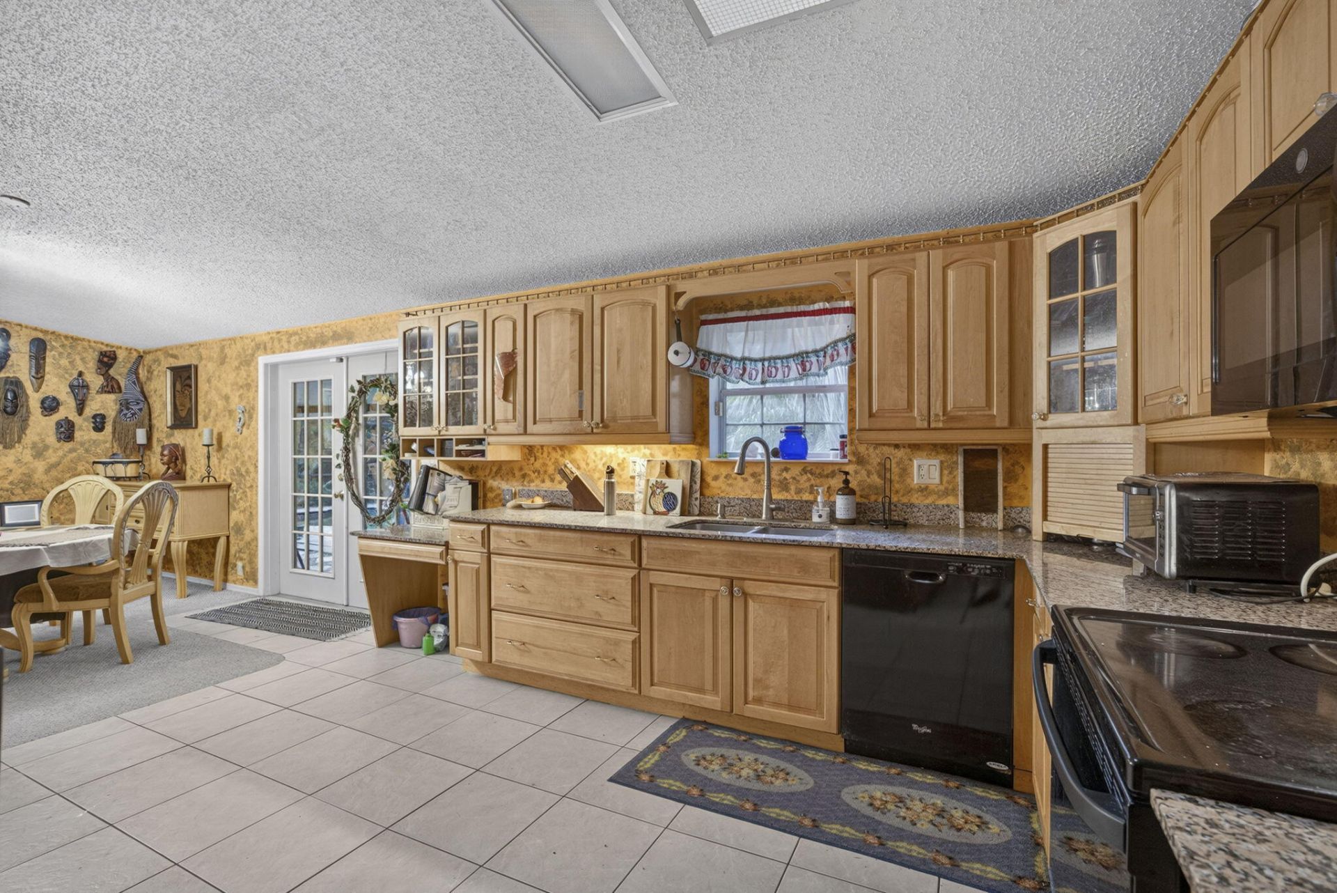 15182 Steffen Lane, Loxahatchee Groves, FL 33470 Photo