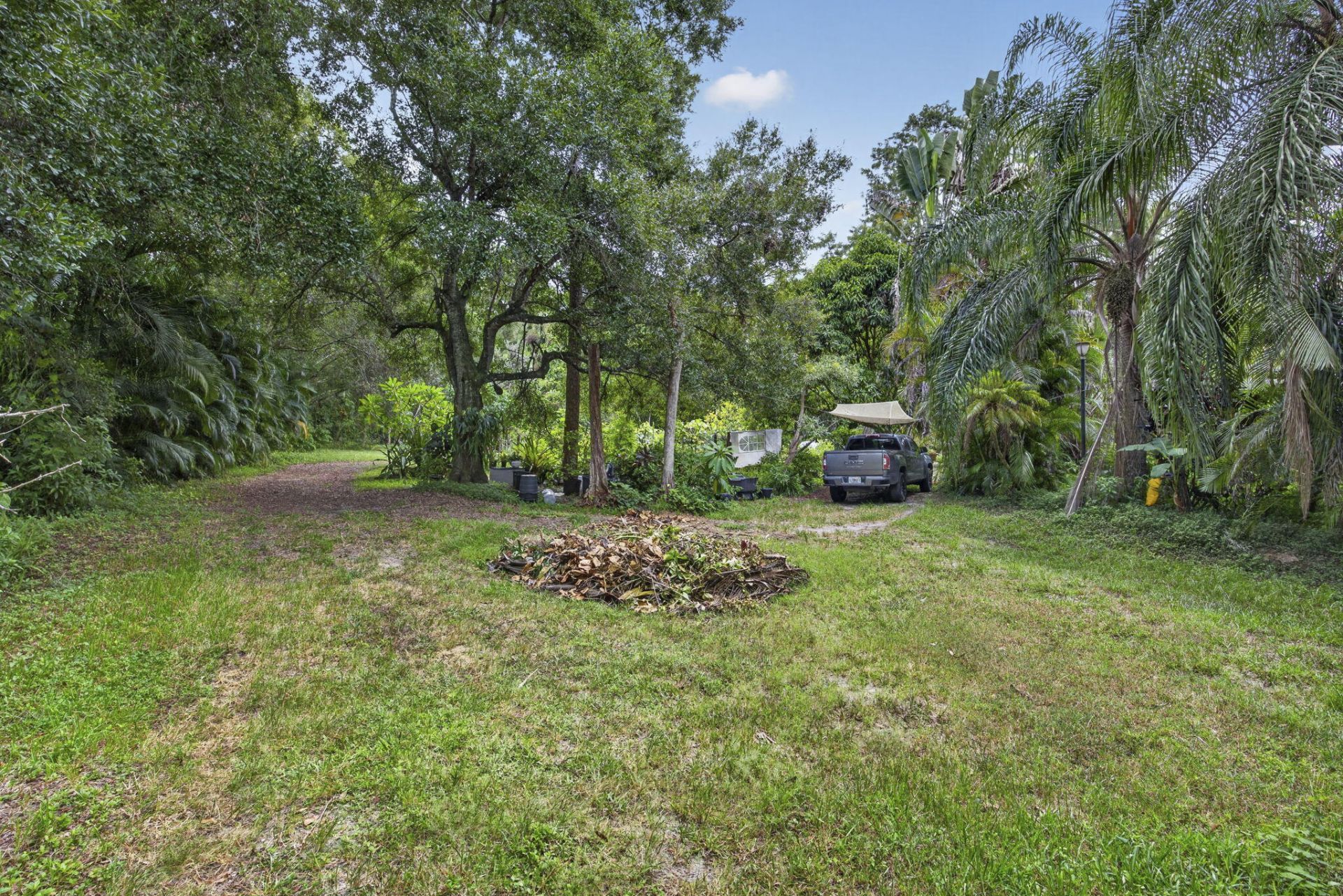 15182 Steffen Lane, Loxahatchee Groves, FL 33470 Photo