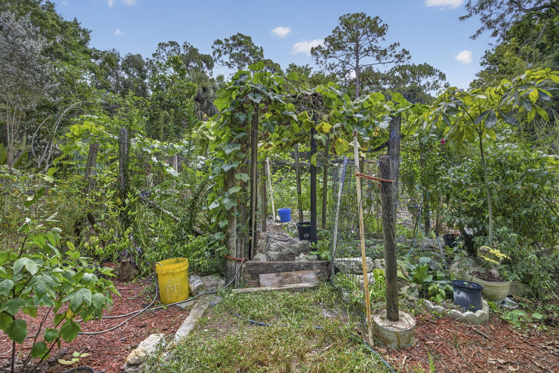 15182 Steffen Lane, Loxahatchee Groves, FL 33470 Photo