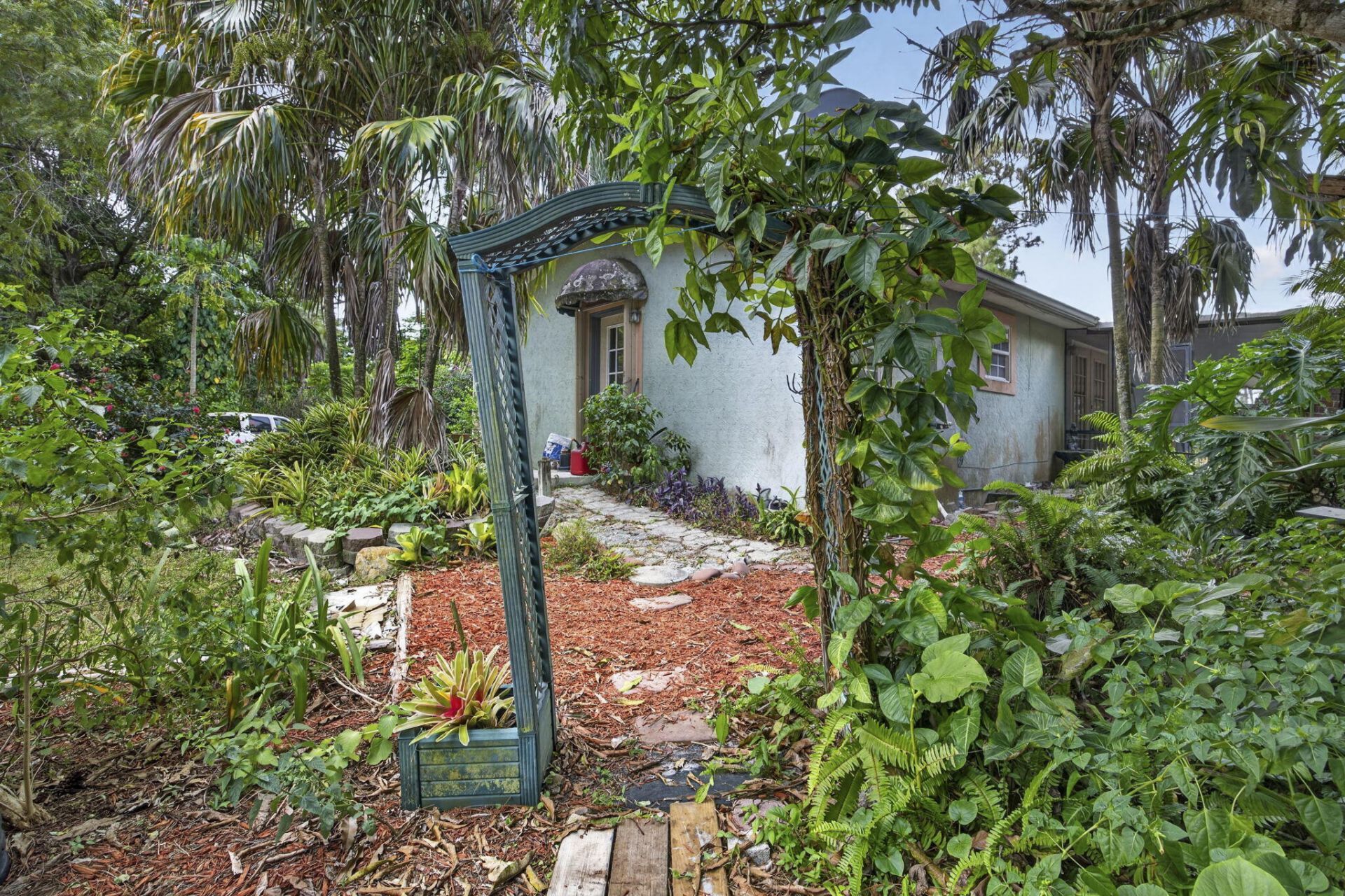 15182 Steffen Lane, Loxahatchee Groves, FL 33470 Photo
