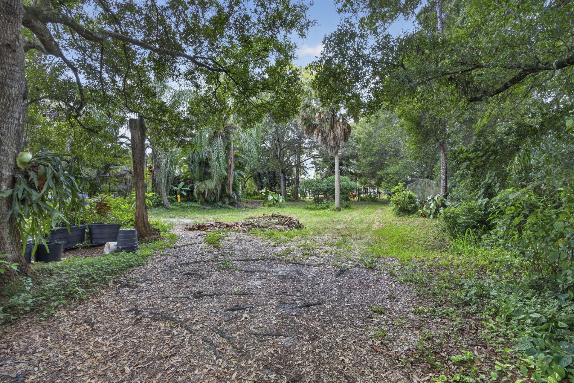 15182 Steffen Lane, Loxahatchee Groves, FL 33470 Photo