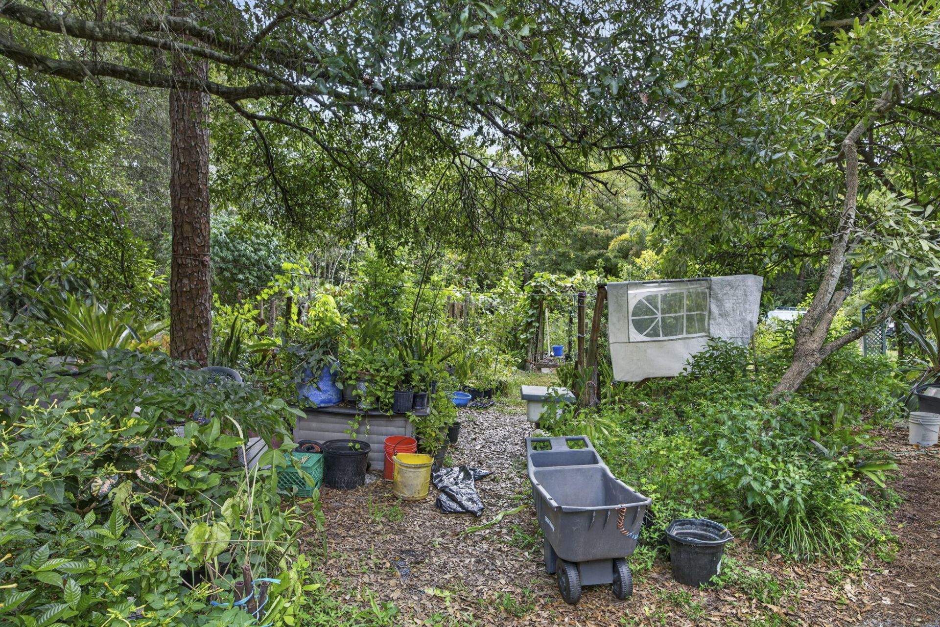 15182 Steffen Lane, Loxahatchee Groves, FL 33470 Photo