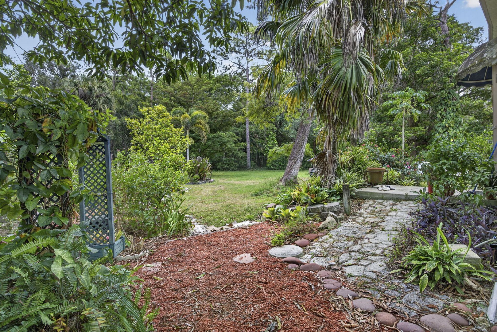 15182 Steffen Lane, Loxahatchee Groves, FL 33470 Photo